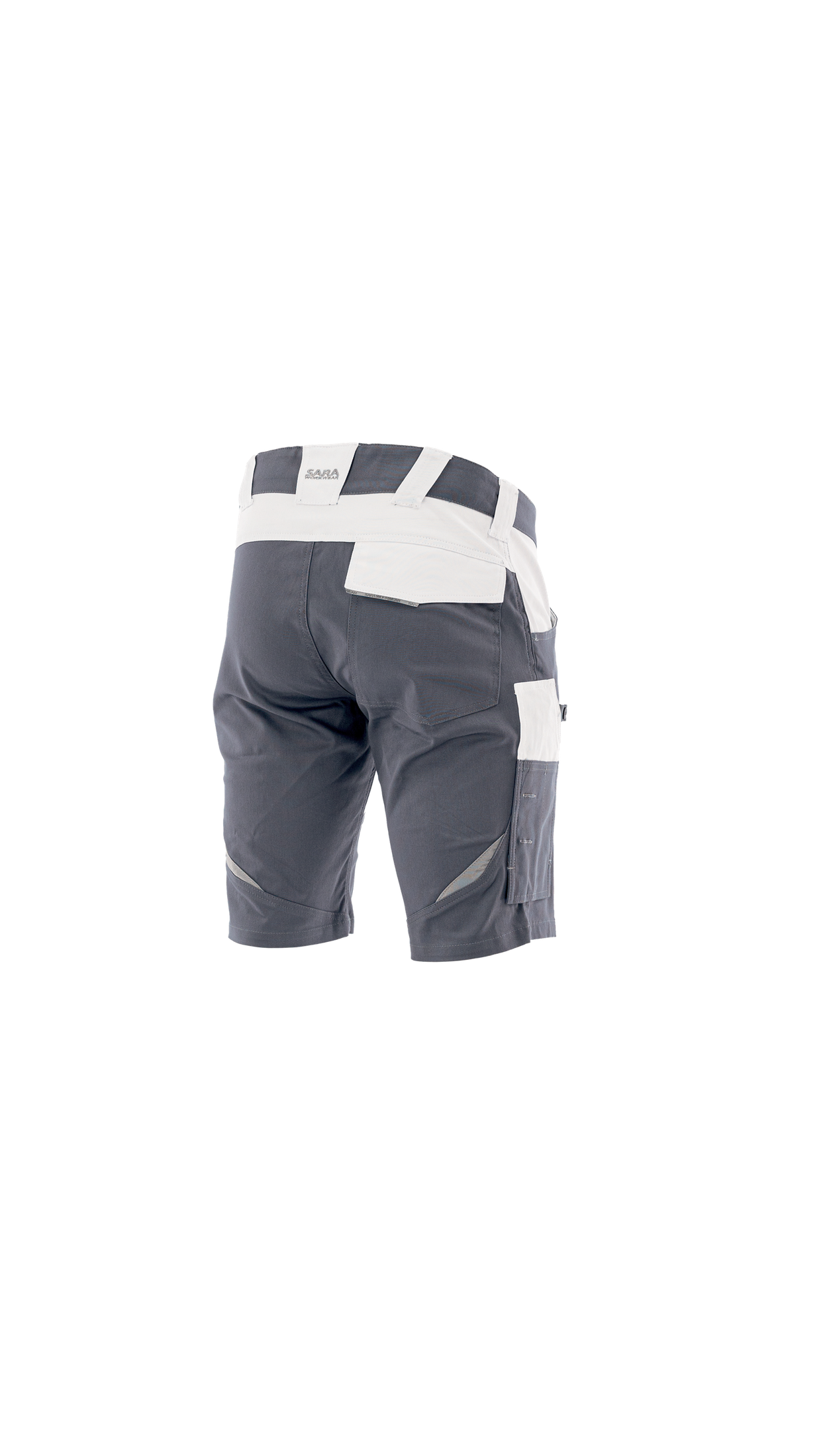 Pantaloni scurți COTTONFLEX