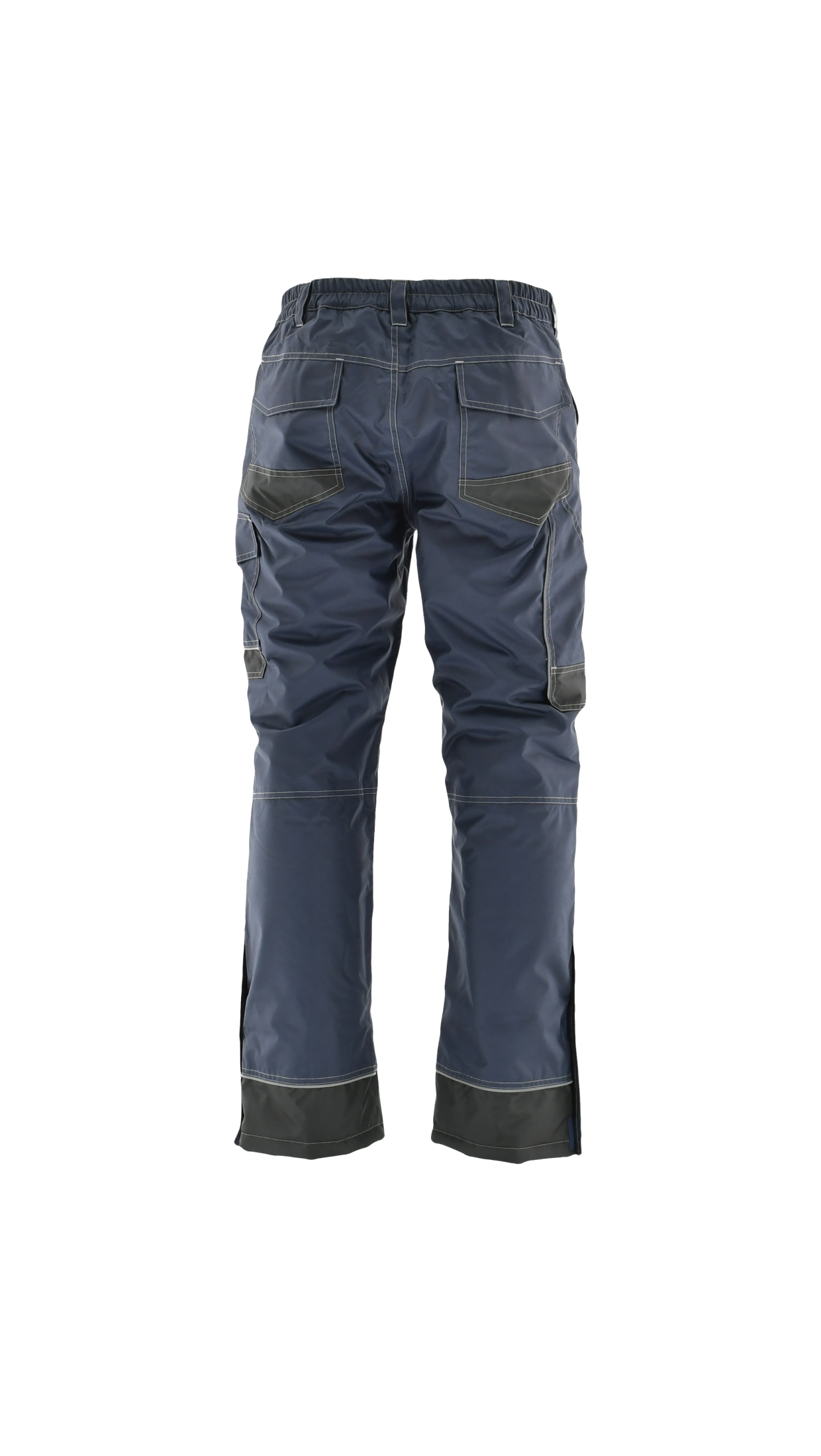 Bundhose mit Futter HYDROS WINTER