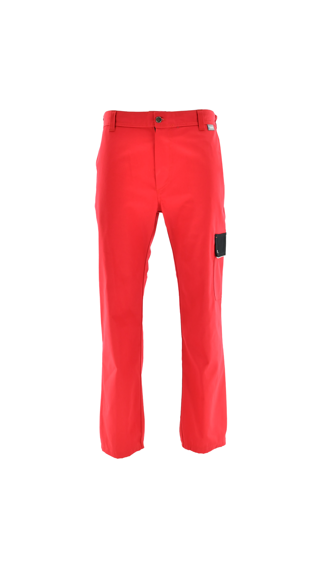 Pantalon AJAKS