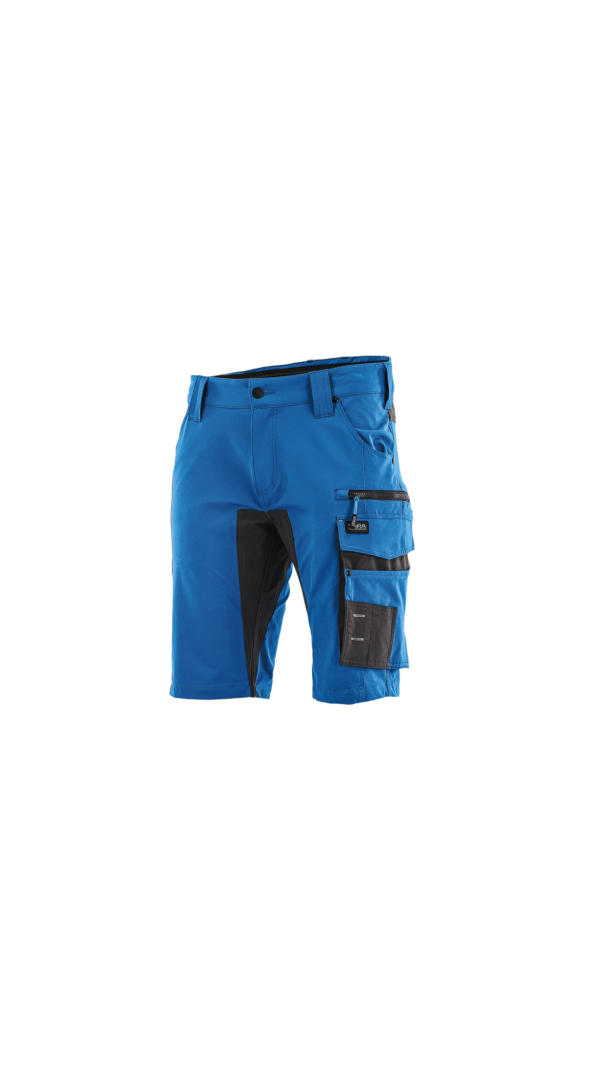 Pantaloni scurți MOTIONFLEX