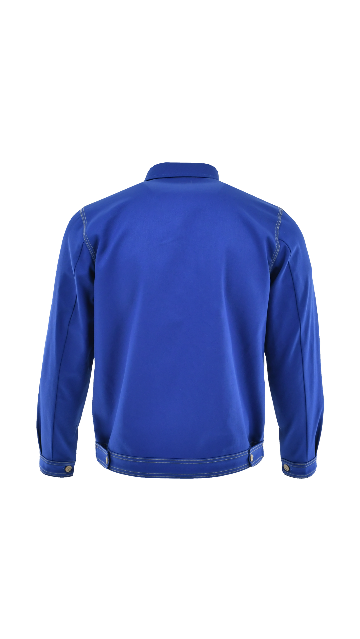 Bluse KORSARZ