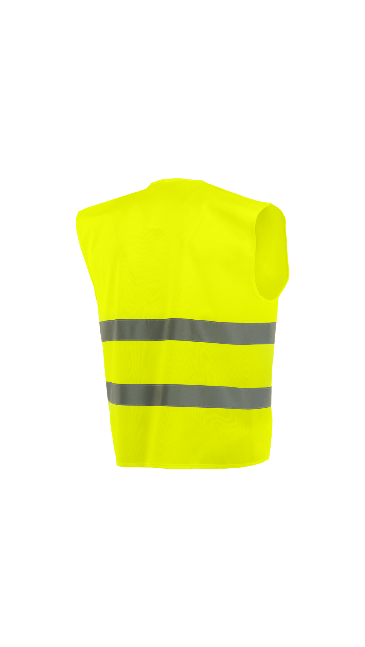 Vestă DROGOWIEC