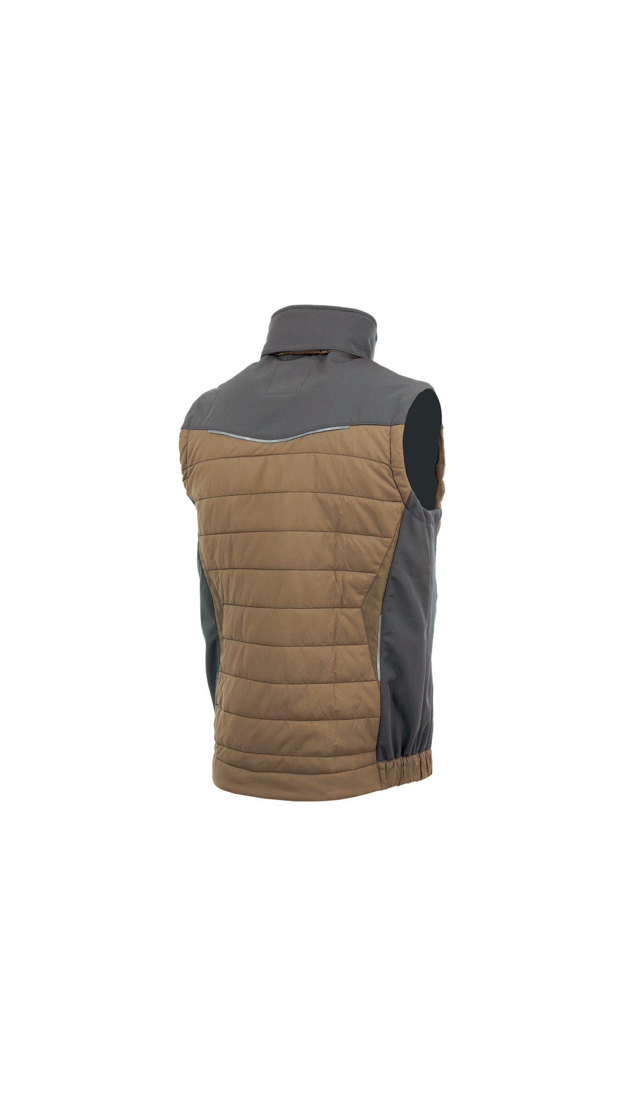 Kamizelka hybrydowa COMFORT PLUS
