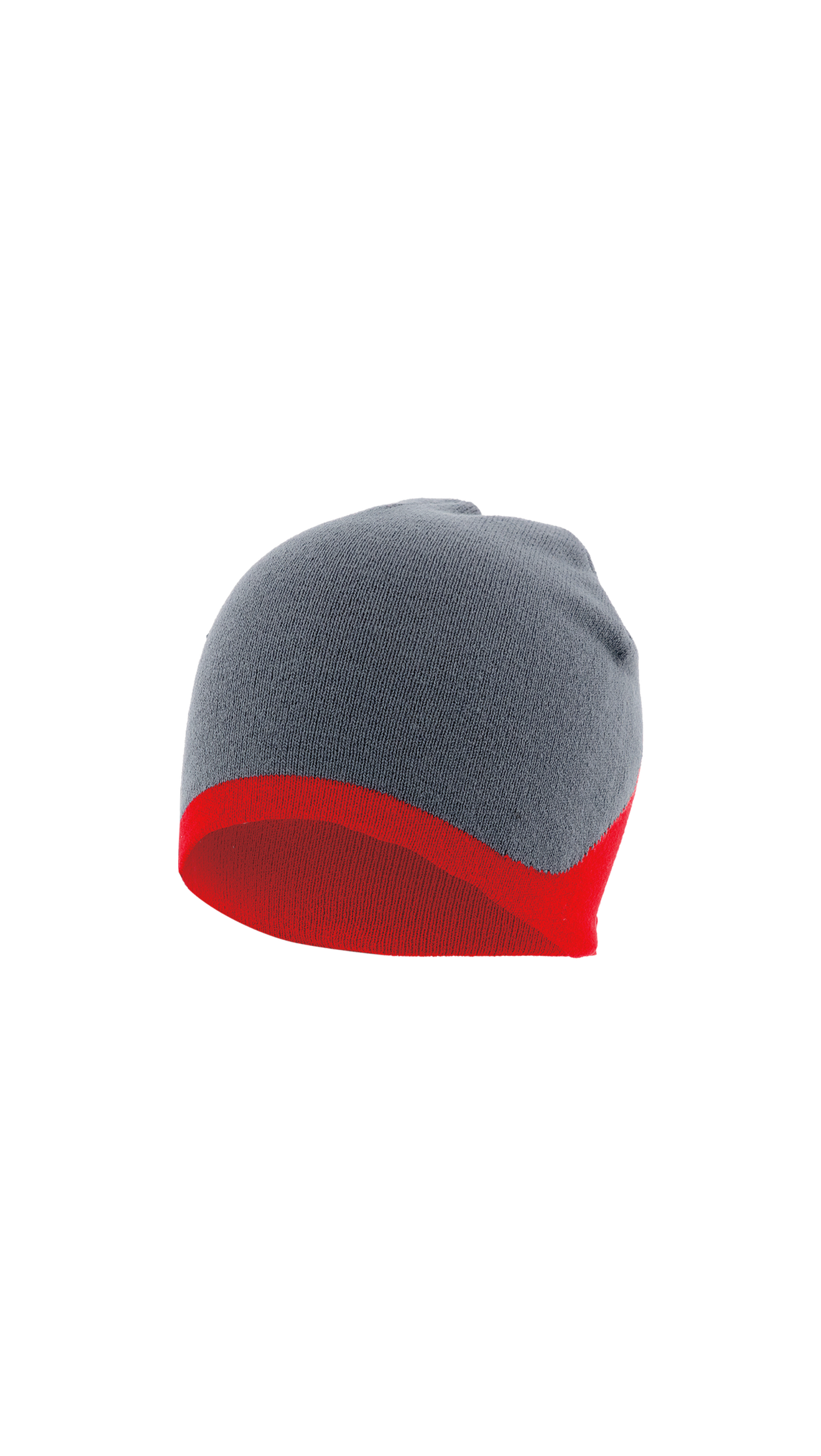 Cap STANDARD WINTER
