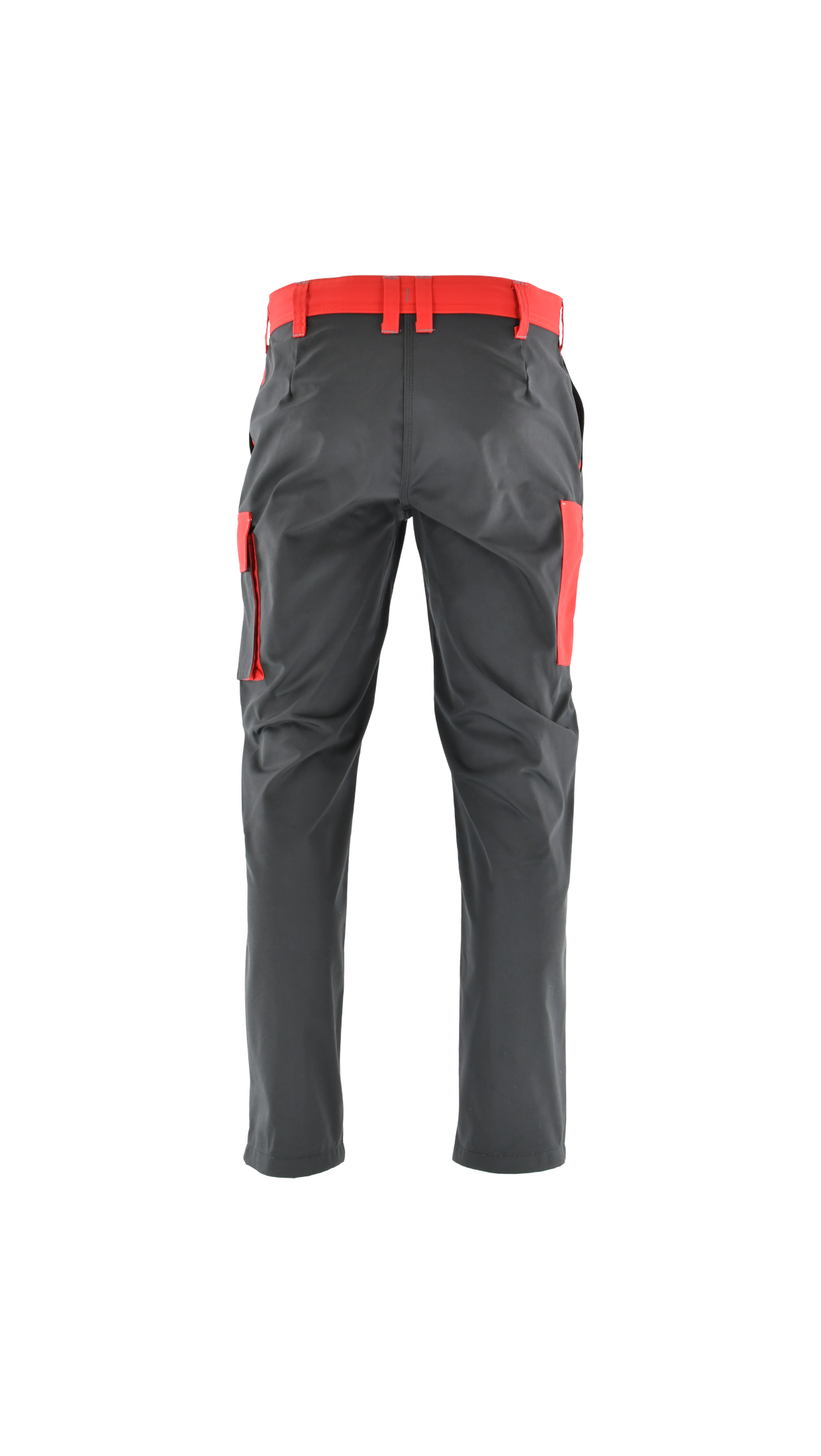 Pantalon SKIPER