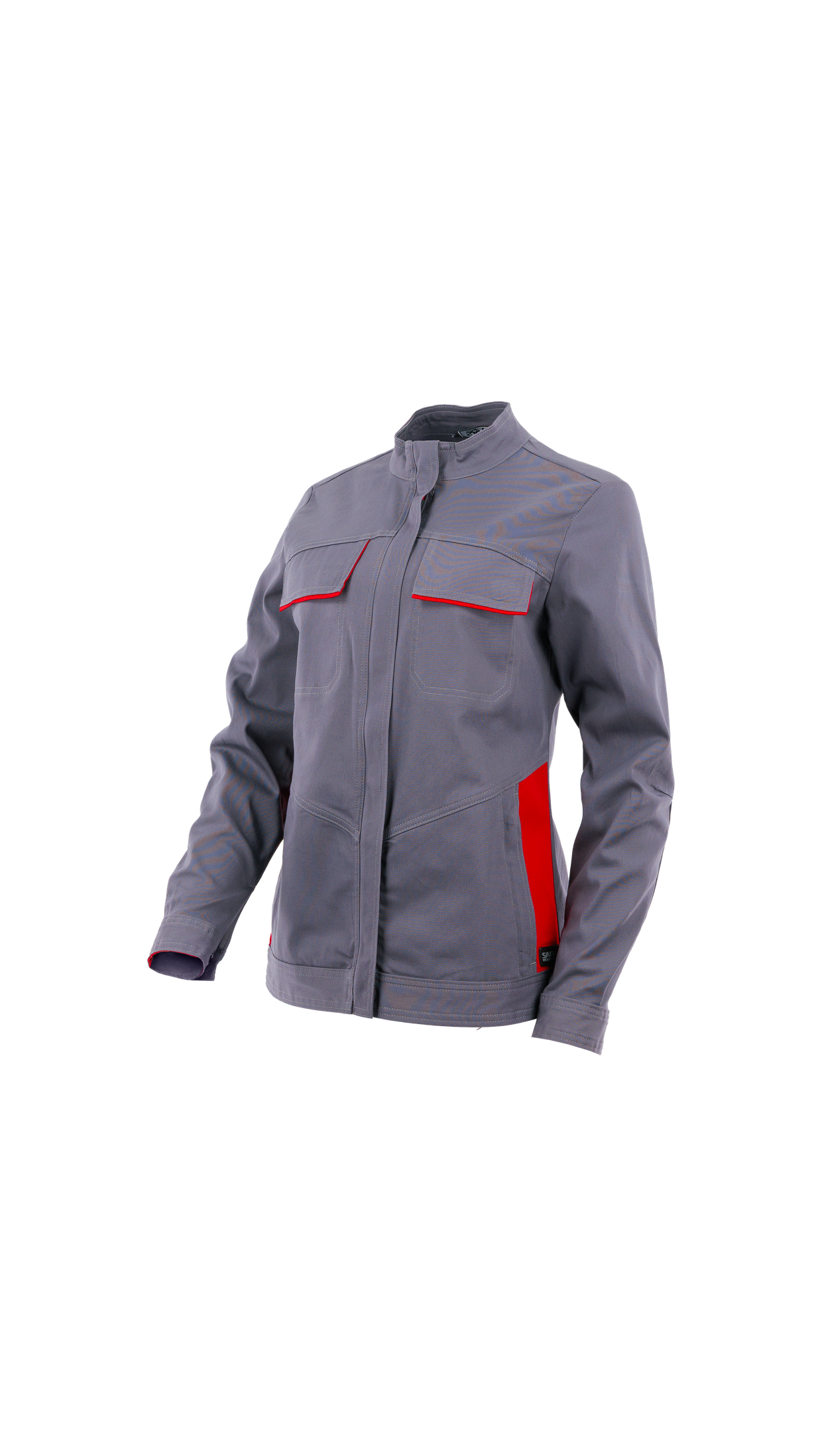 Bluza HERA