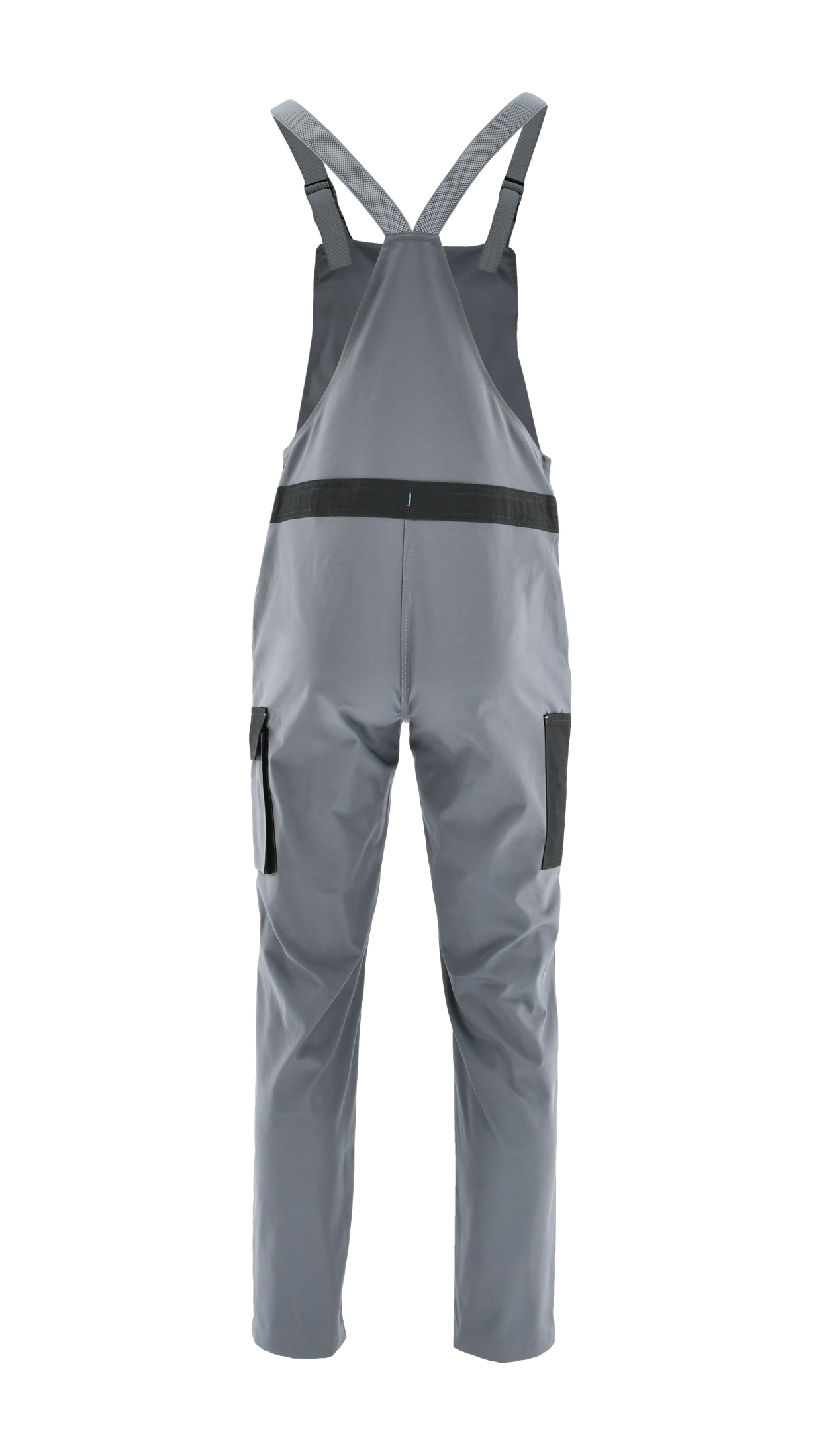 Latzhose SKIPER