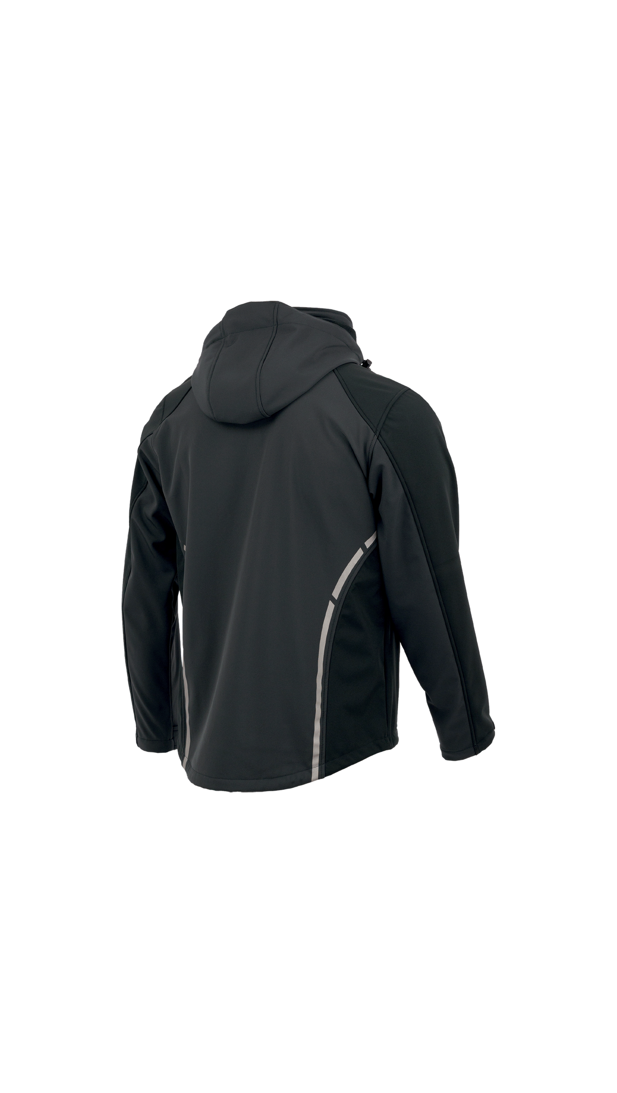 Softshell STANDARD PLUS