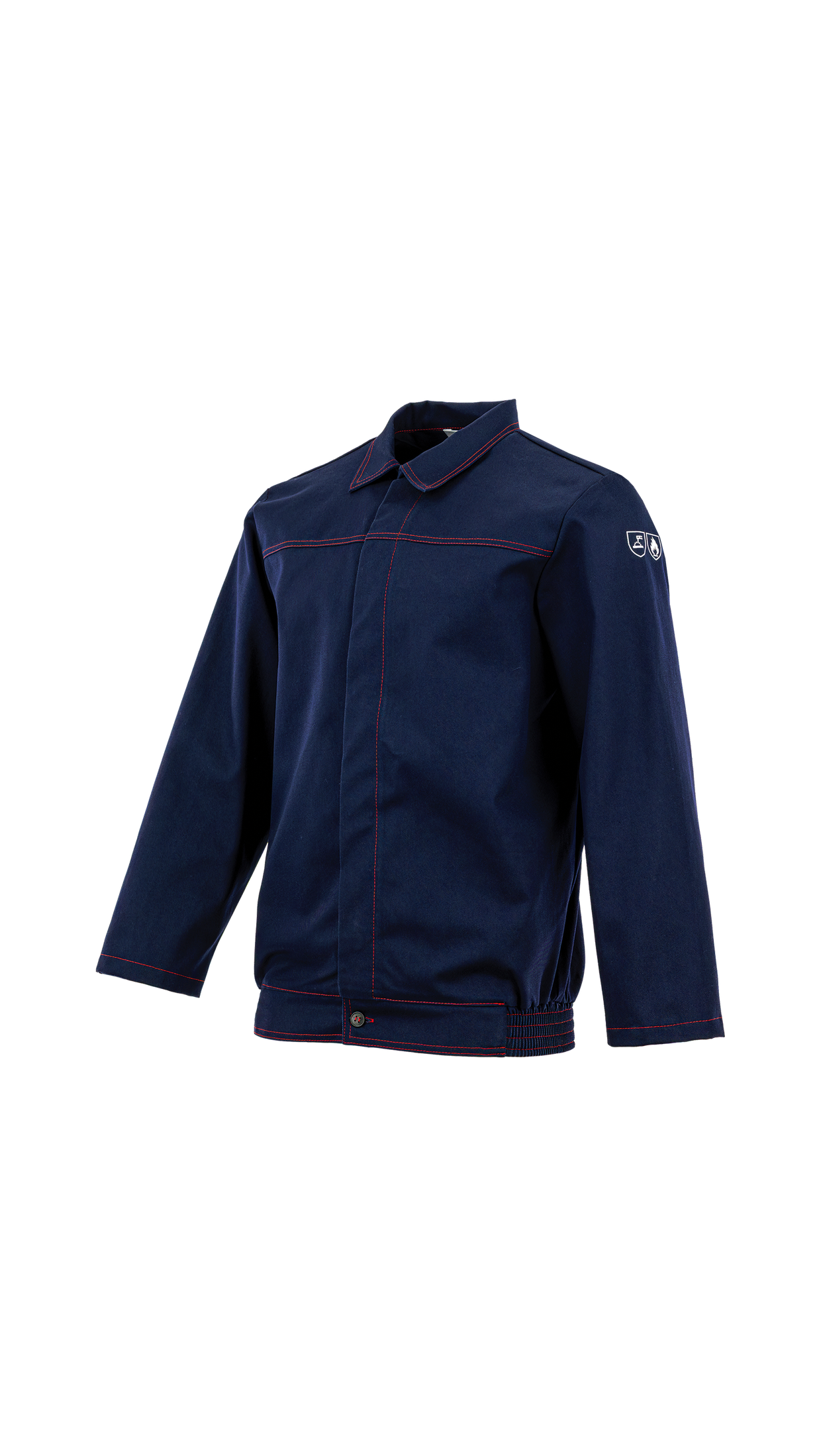 Jacke WULKAN