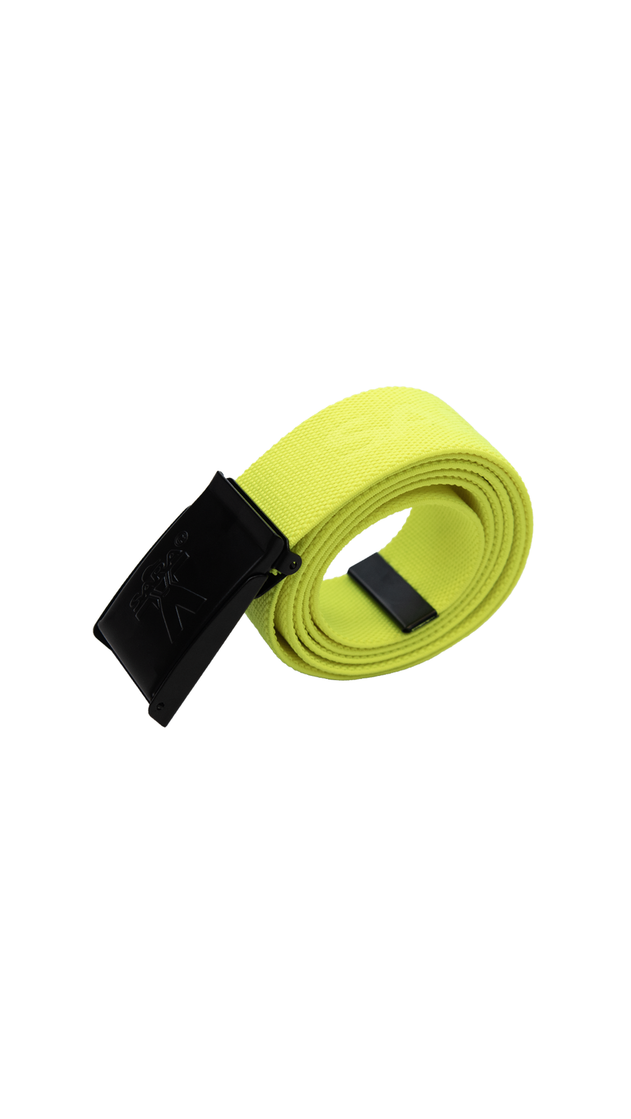 Flexible Gürtel