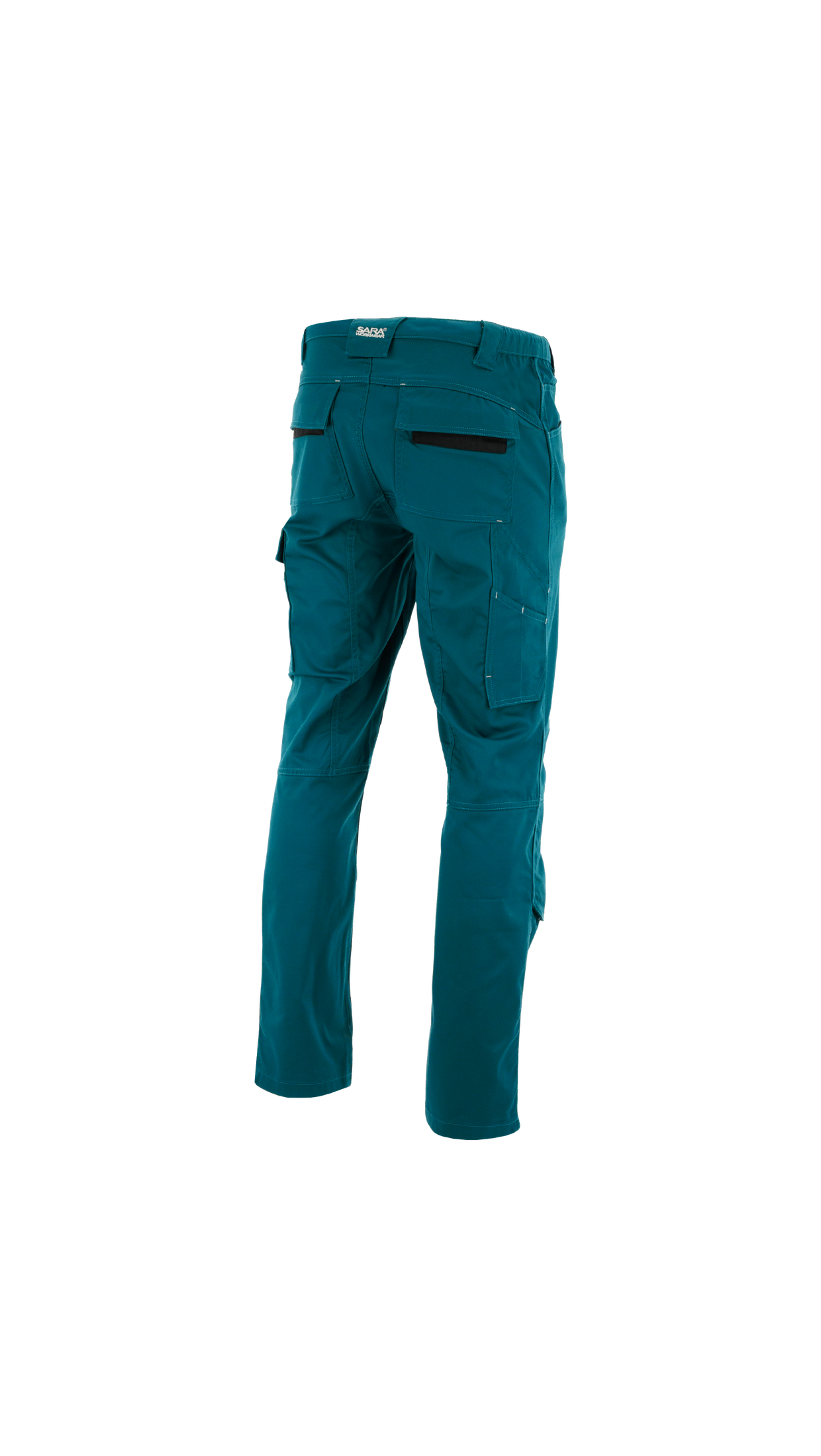 Bundhose ACTIFLEX