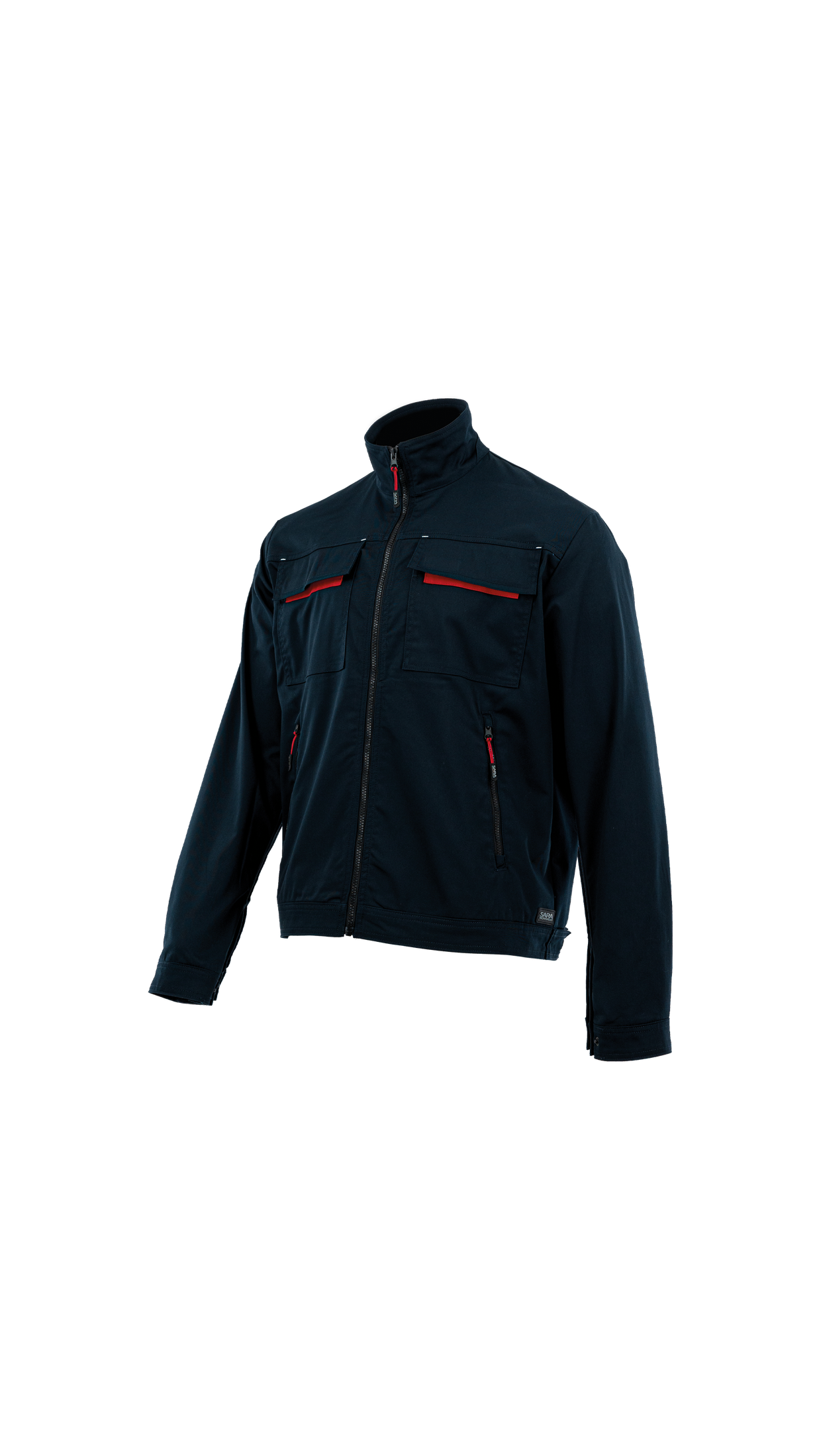 Bluza ACTIFLEX