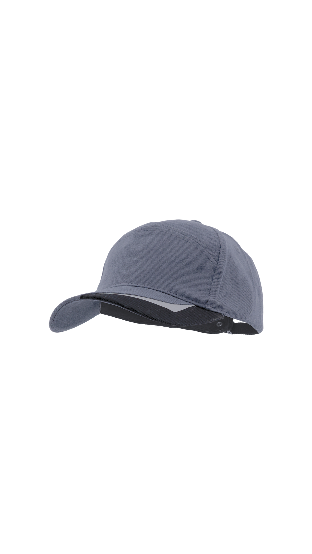 Cap COMFORT PLUS