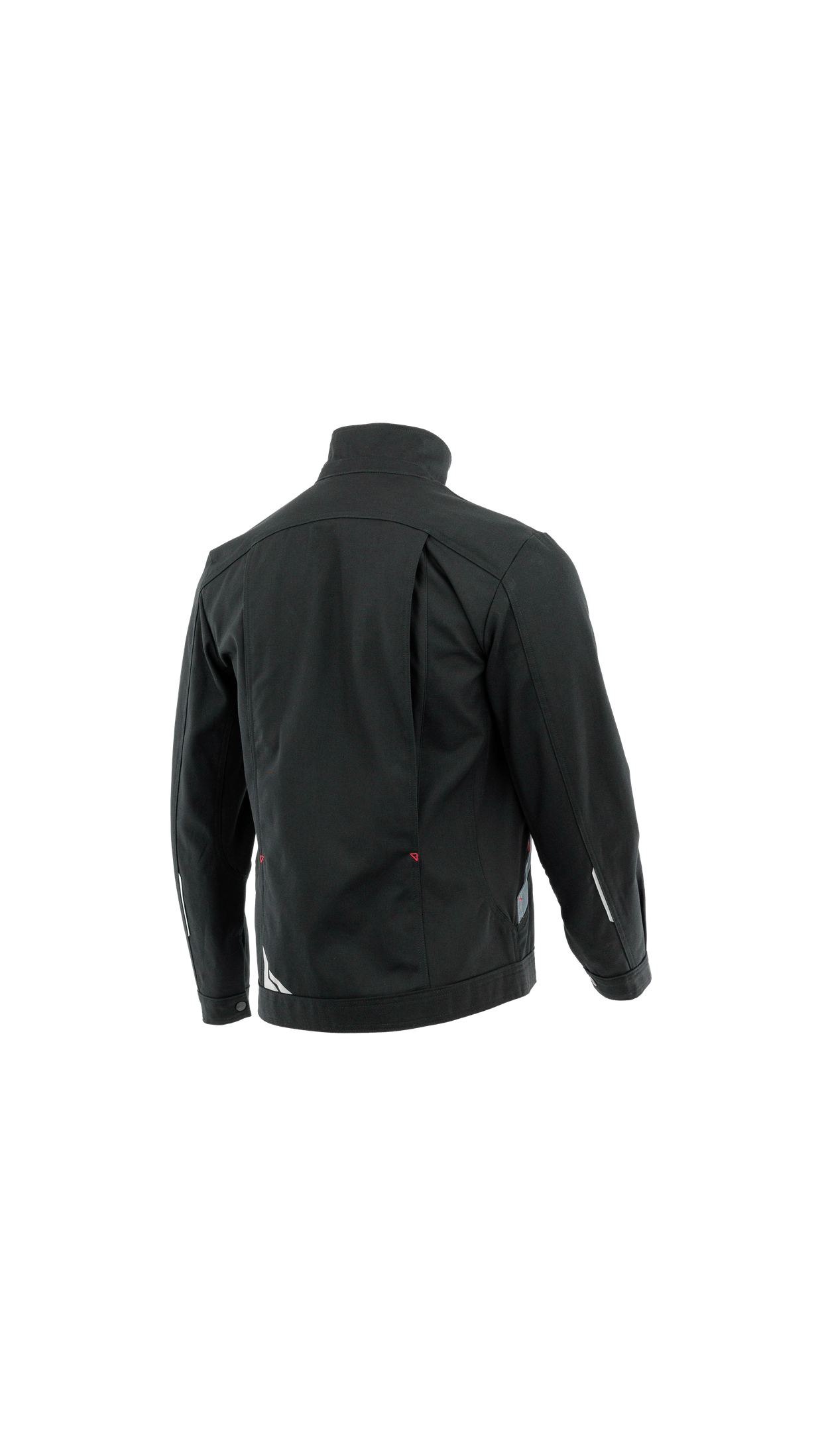 Bluza DRAGON