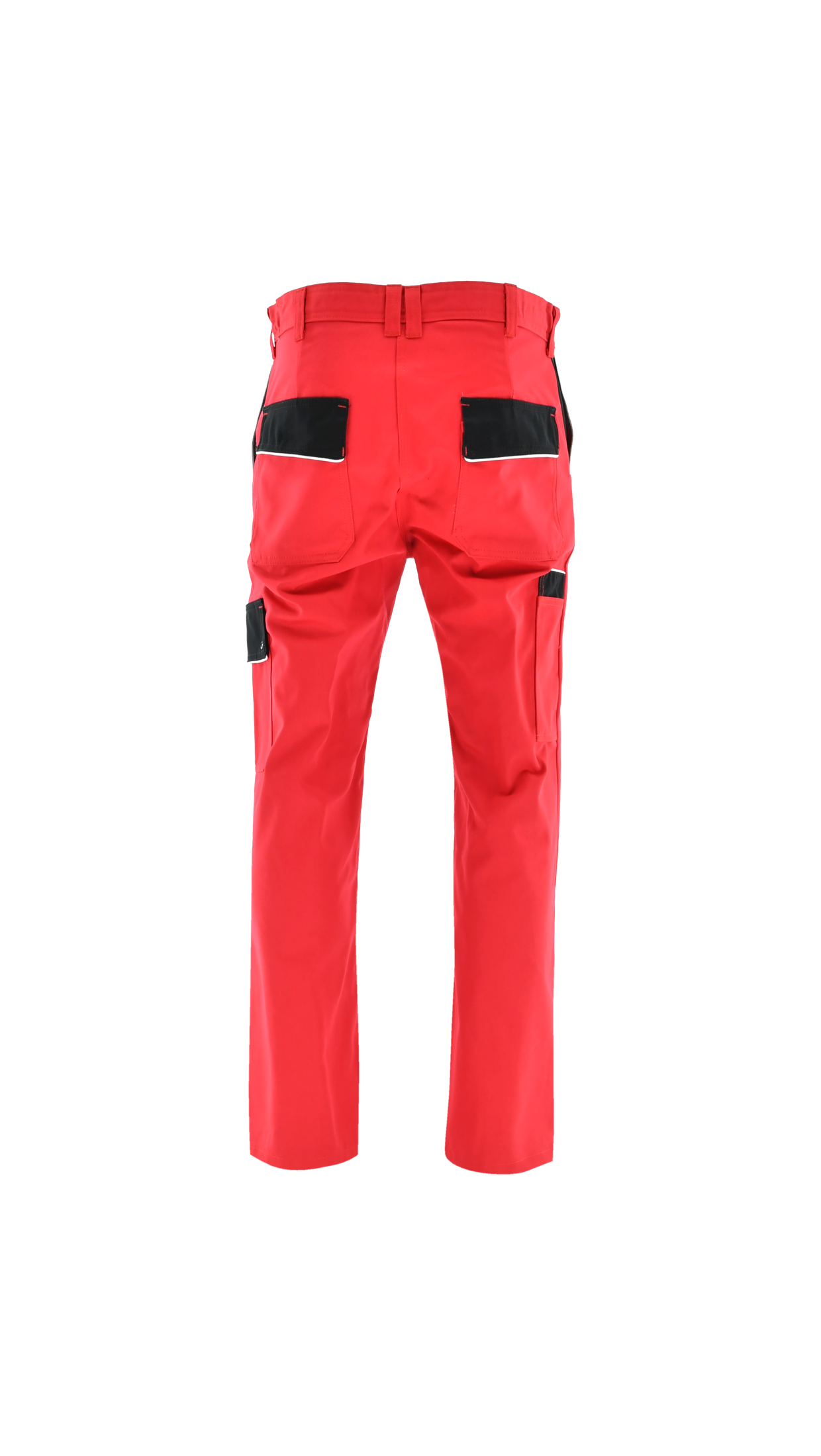 Pantalon AJAKS