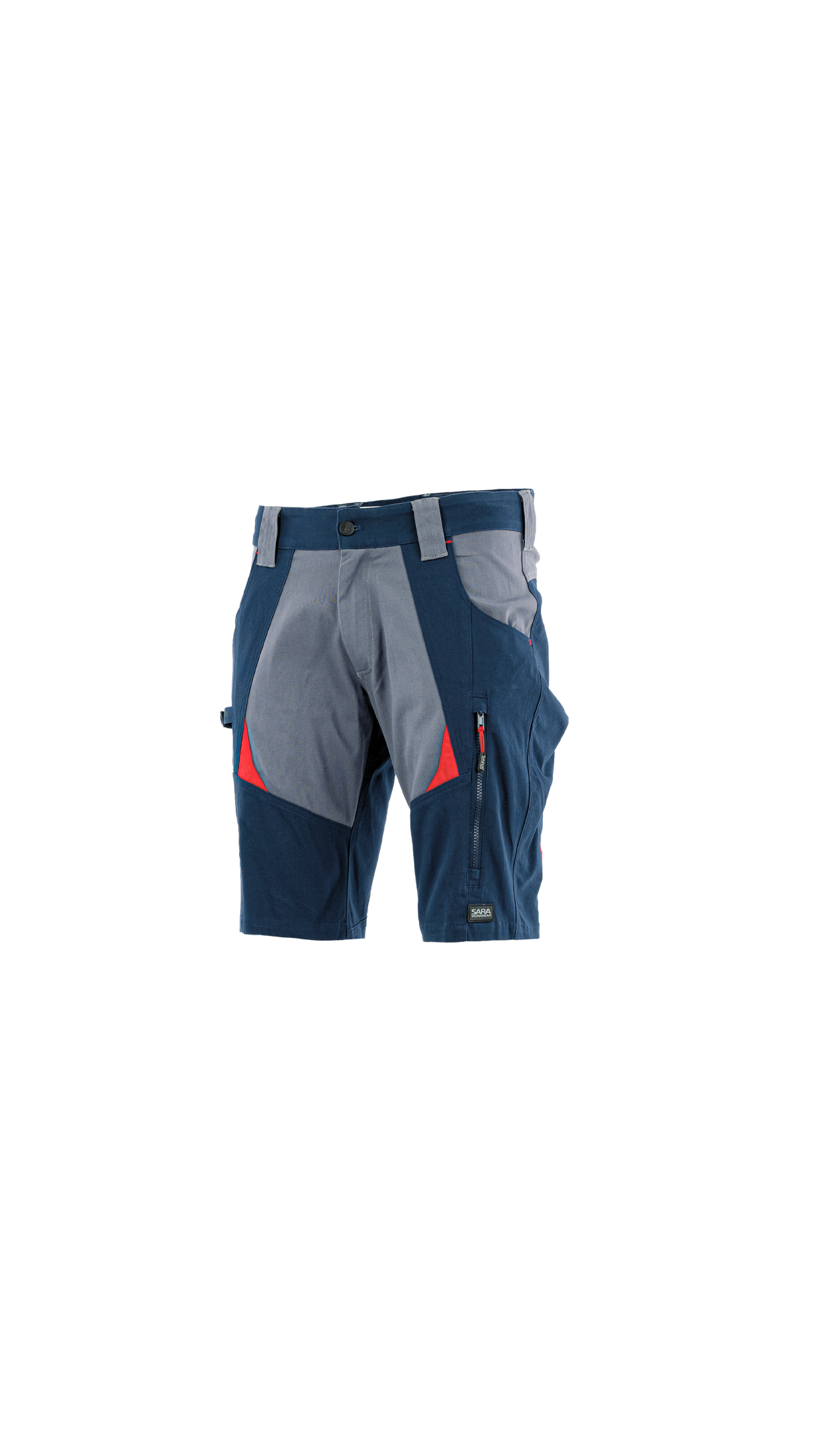 Pantaloni scurți COTTONFLEX
