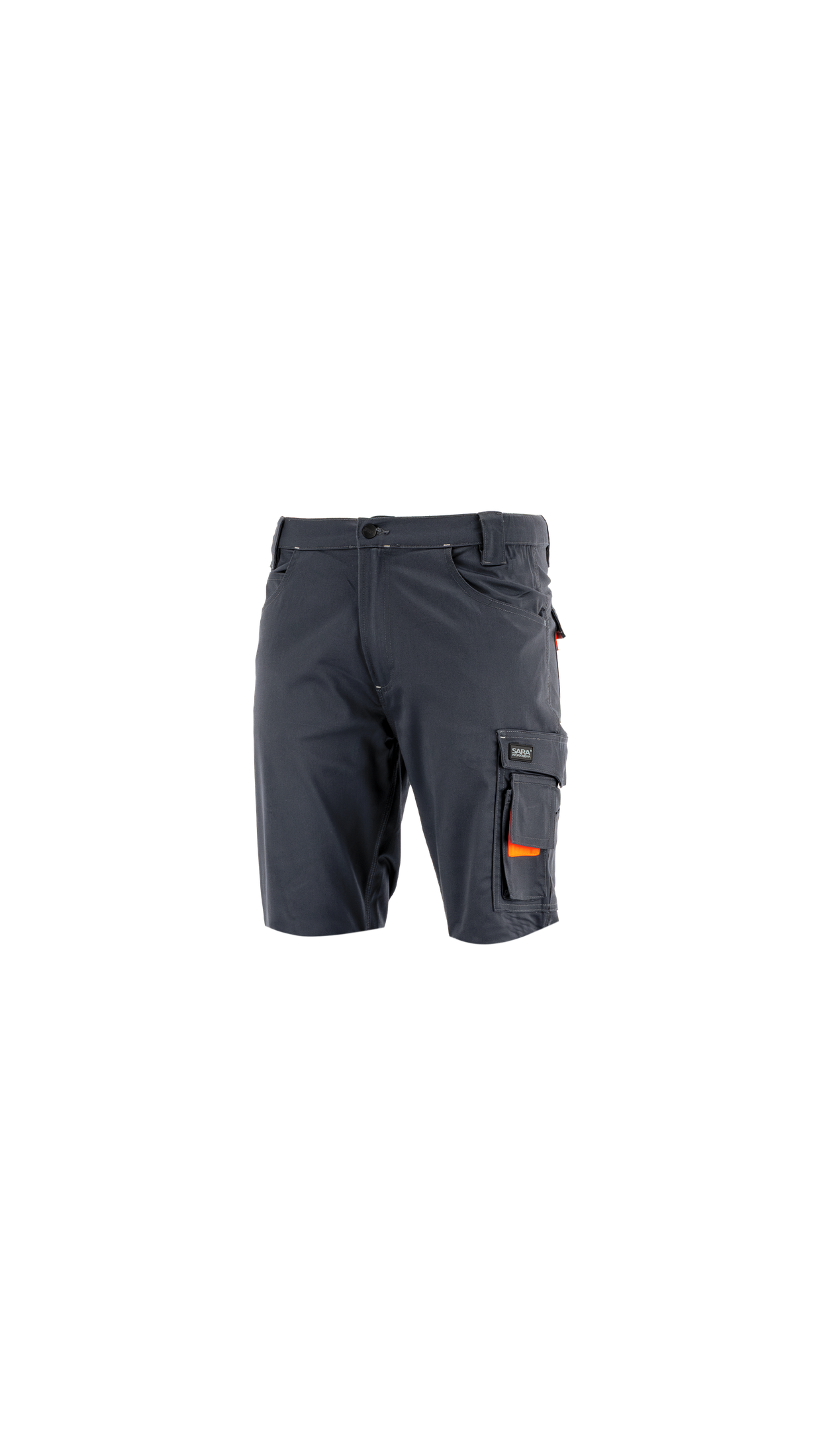 Kurze hose ACTIFLEX