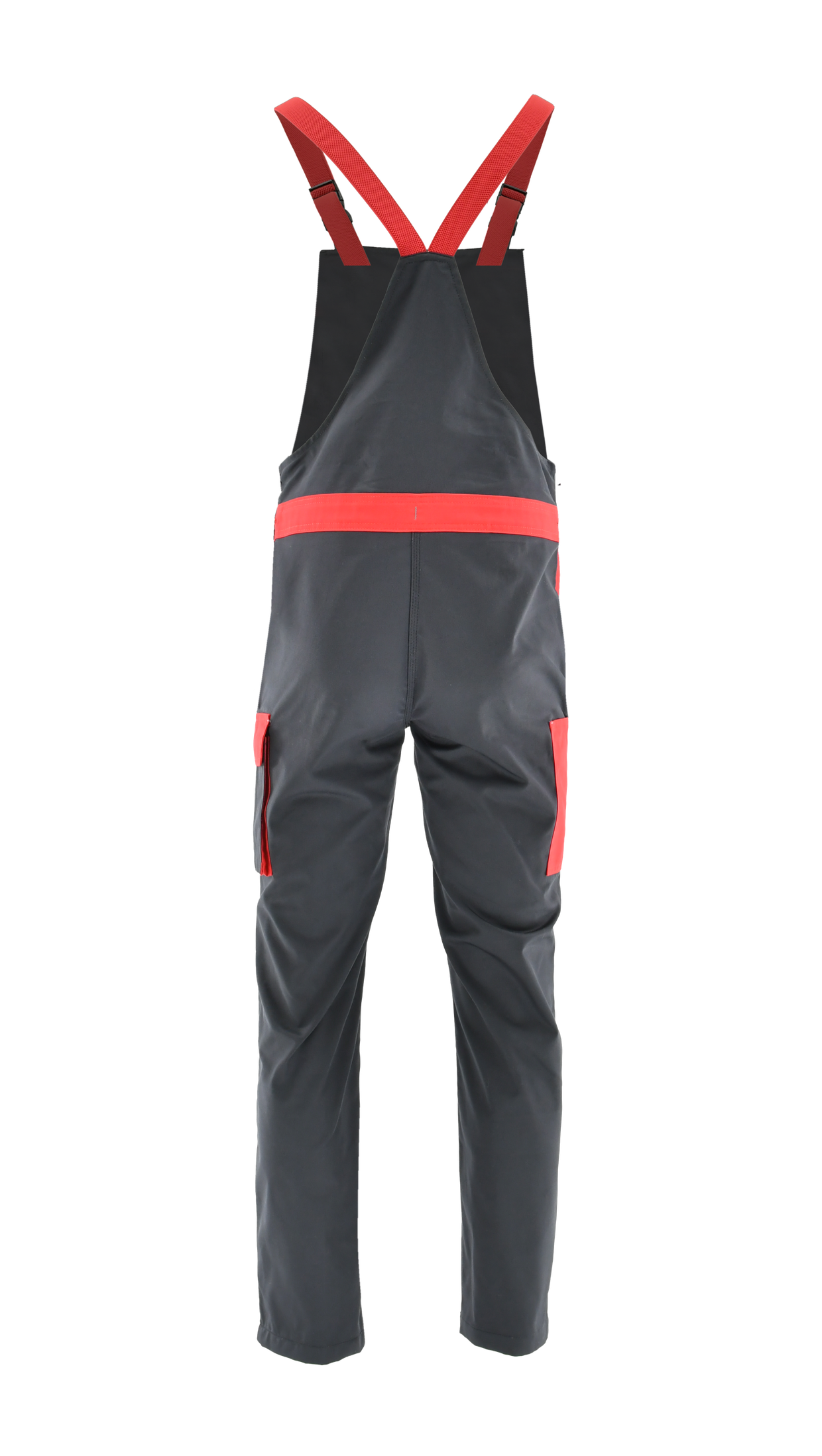 Latzhose SKIPER