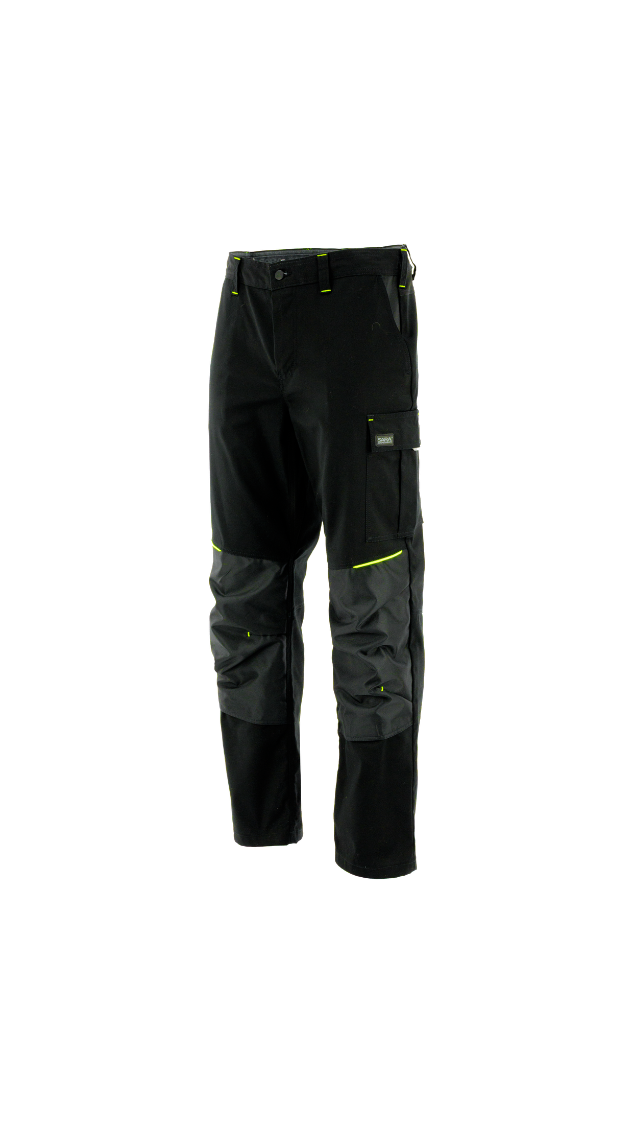 Bundhose POSEJDON NEW