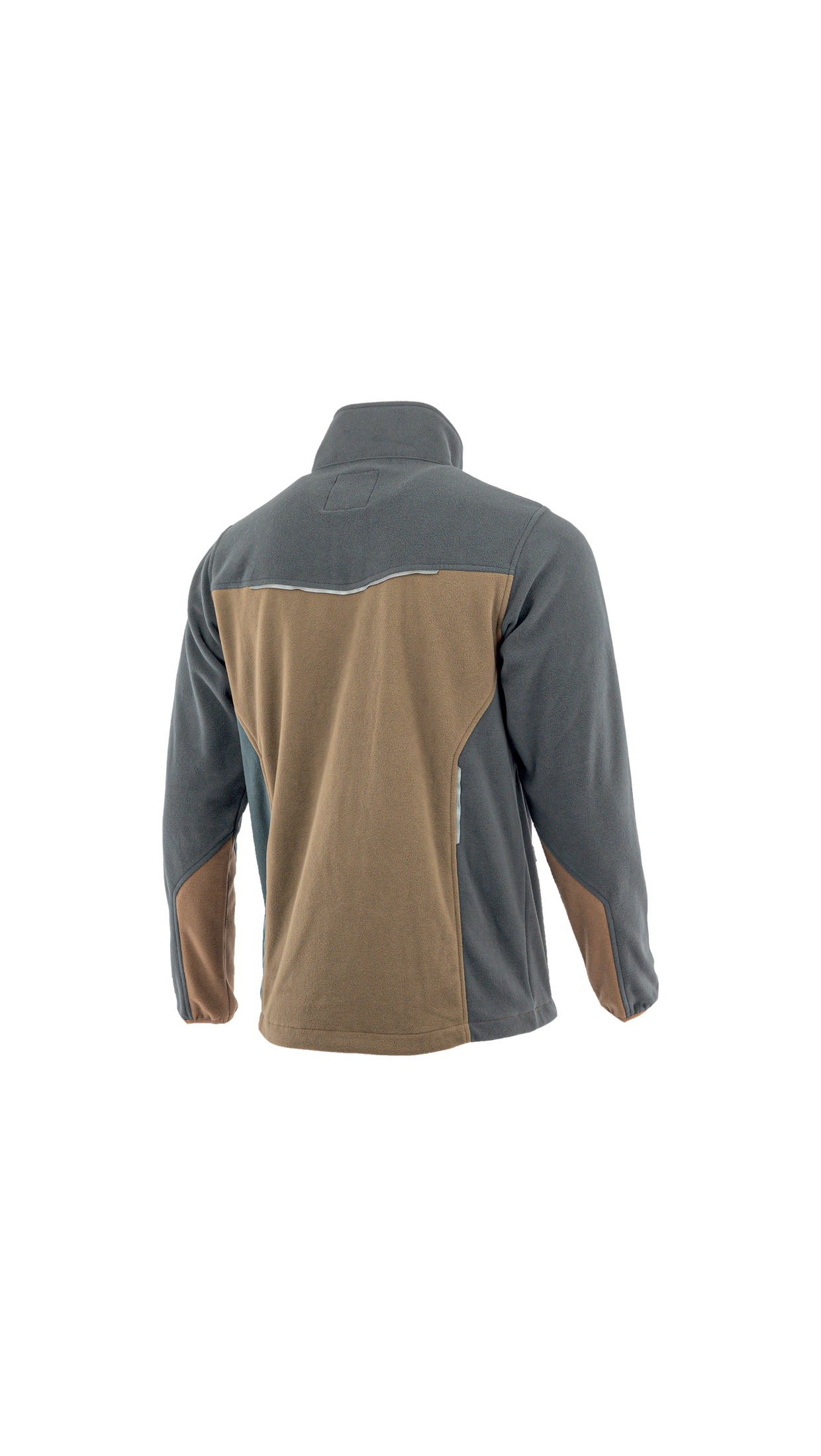 Polar COMFORT PLUS