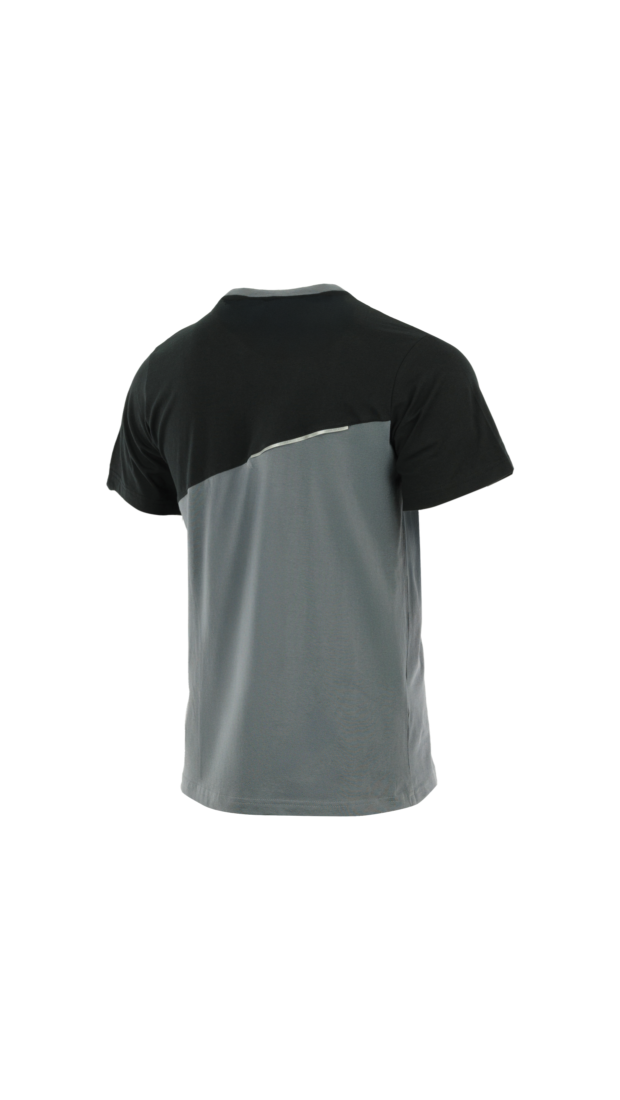 T-Shirt COMFORT PLUS