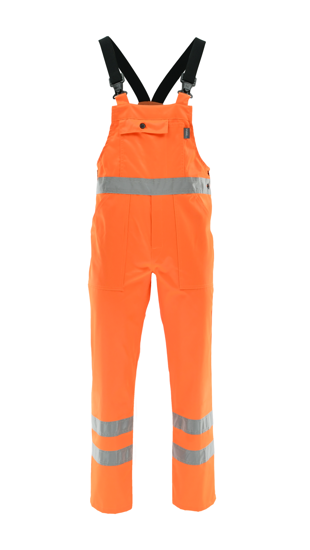 Latzhose DRGOWIEC STANDARD