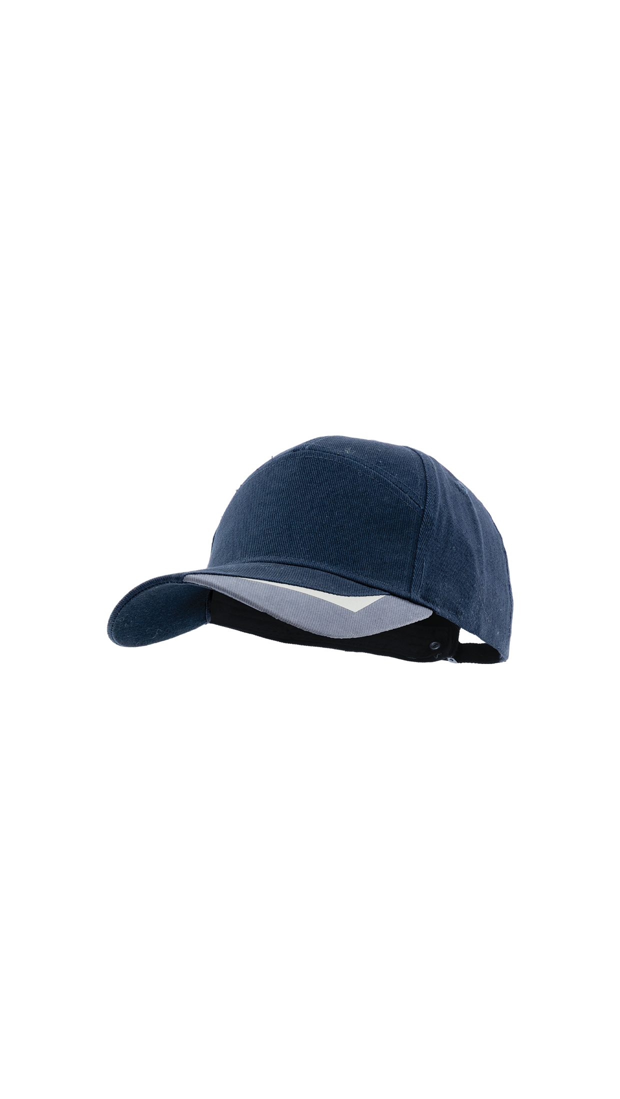 Cap COMFORT PLUS