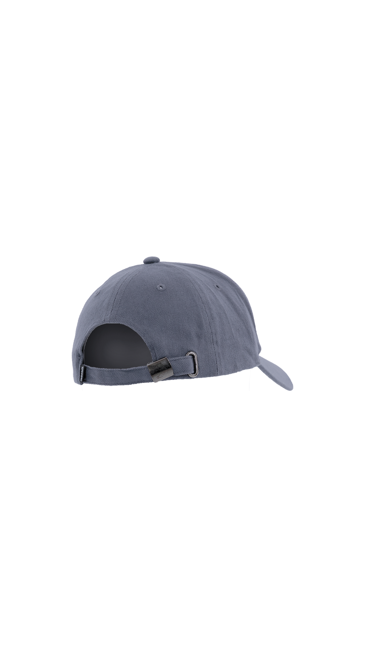 Cap COMFORT PLUS
