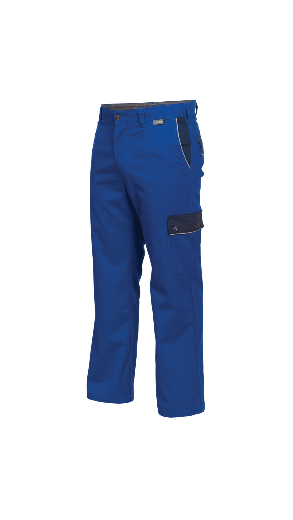 Pantaloni STERNIK