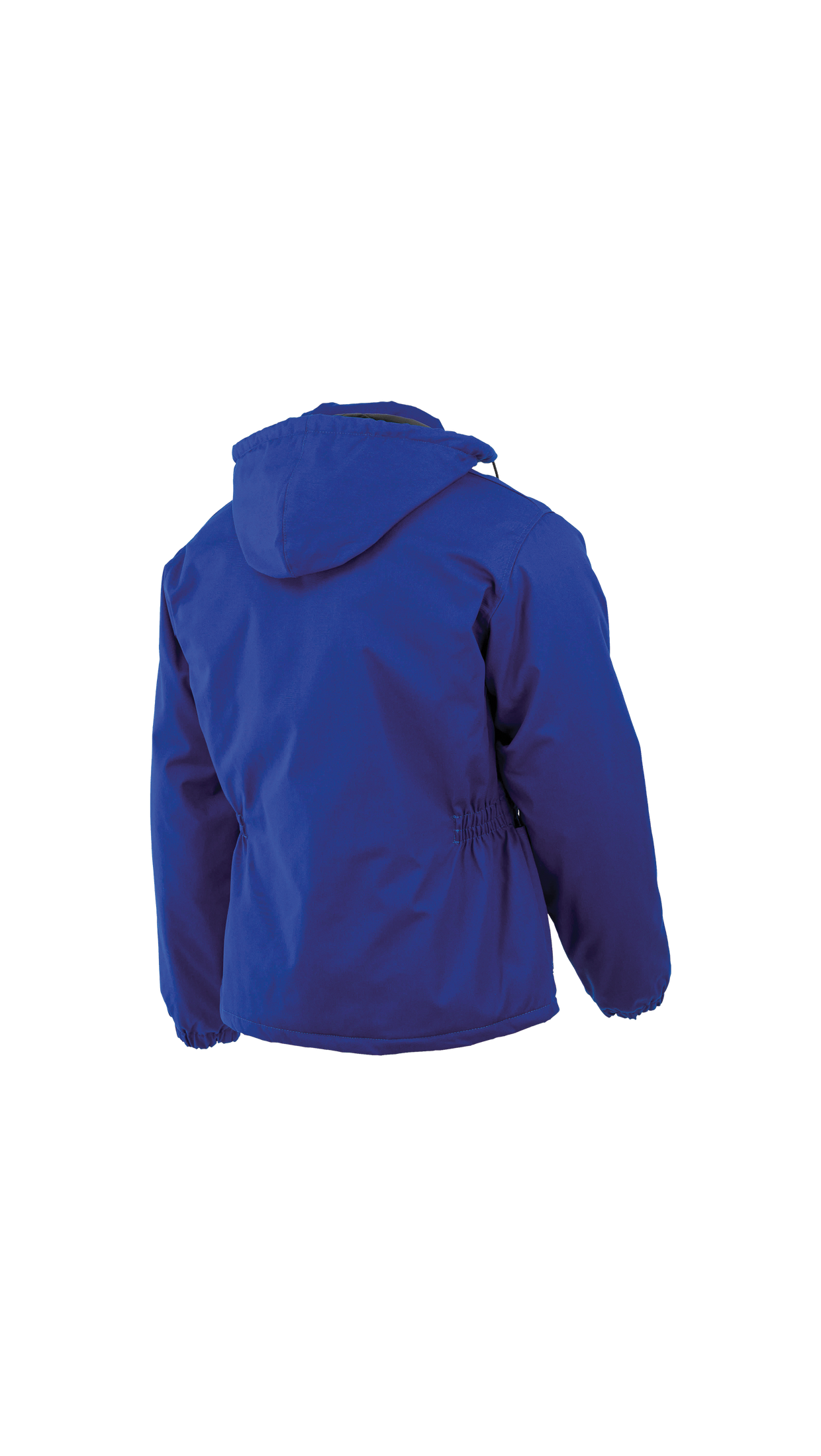 Lange Jacke BASIC WINTER NORMAN