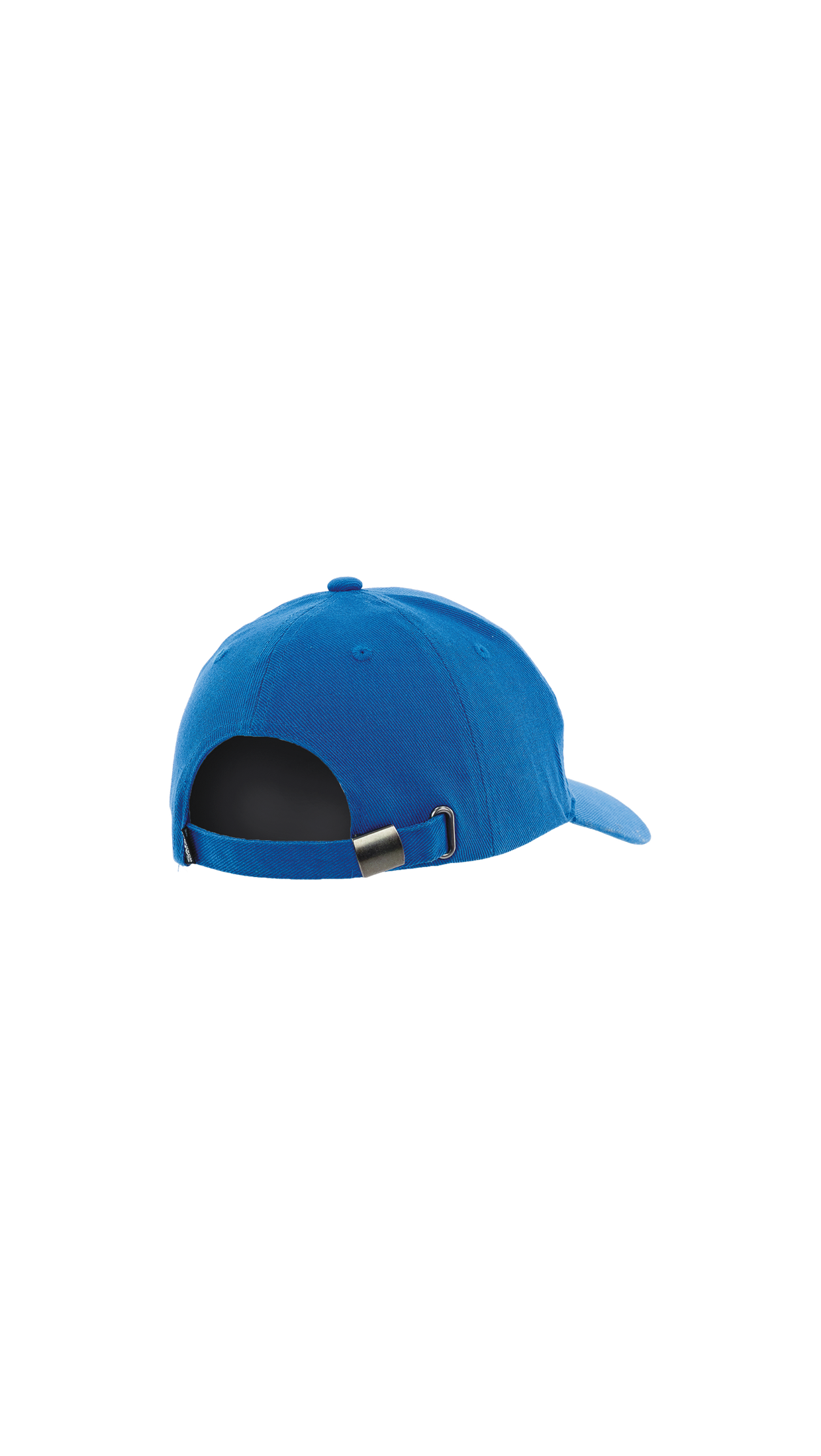 Czapka letnia COMFORT PLUS