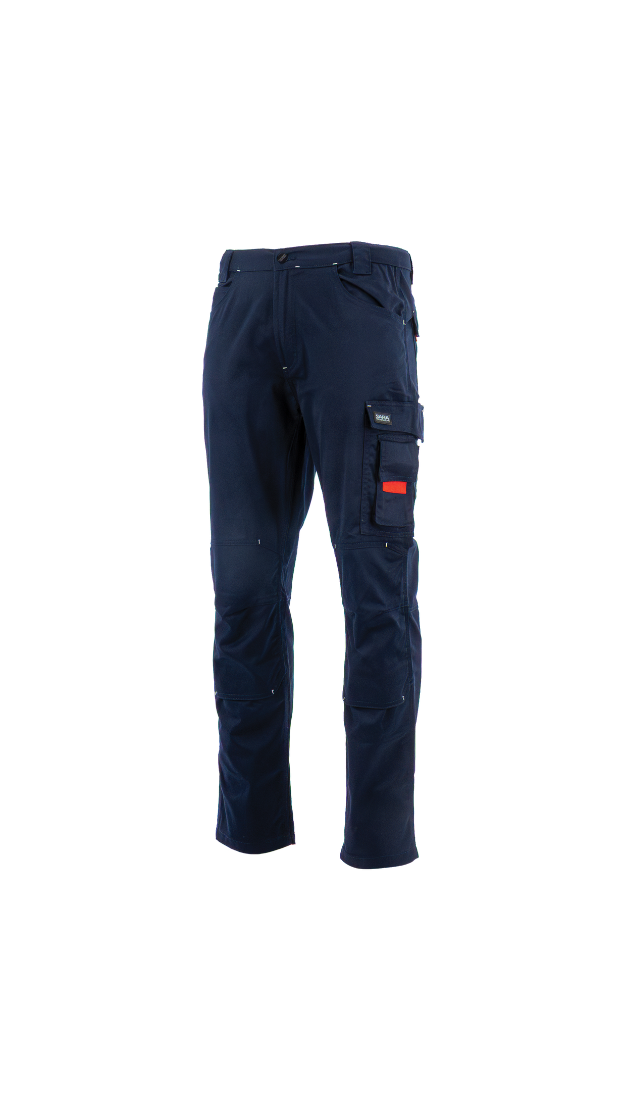 Bundhose ACTIFLEX