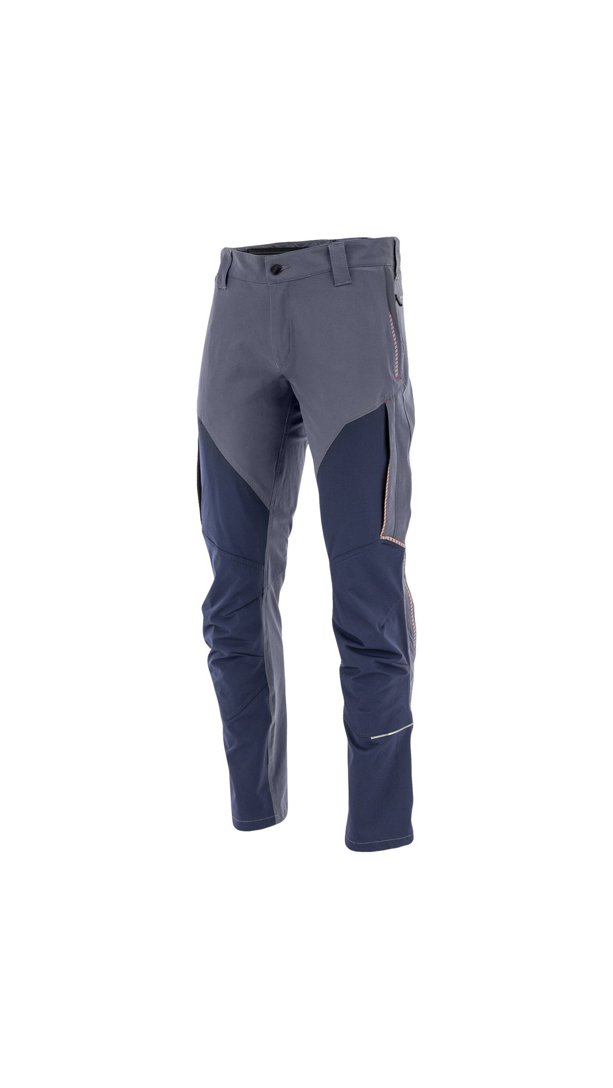 Bundhose LIGHTFLEX