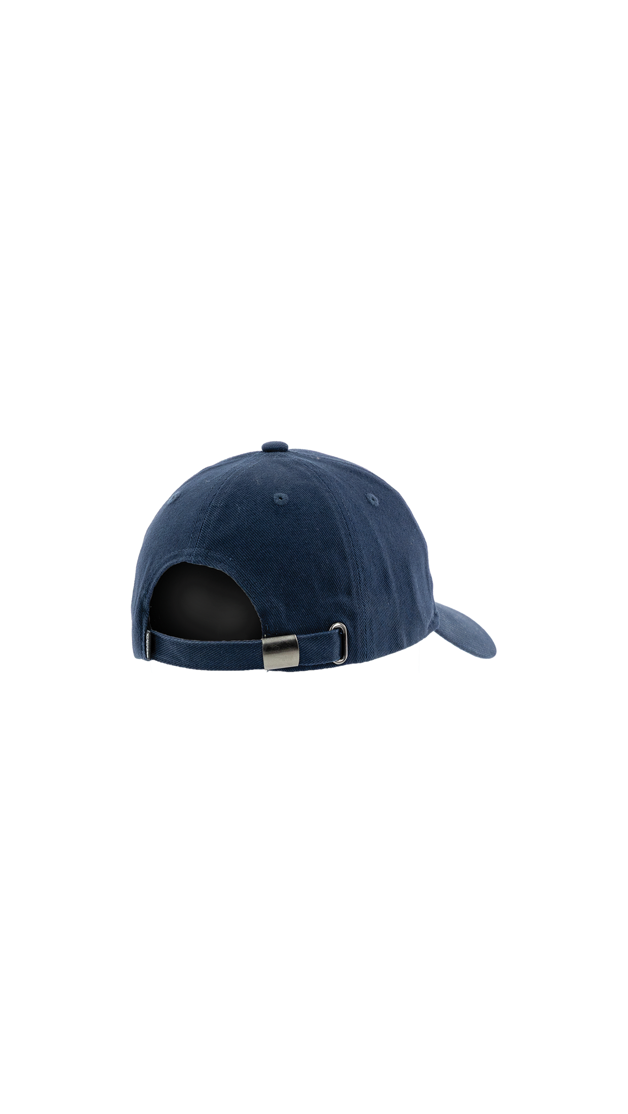 Cap COMFORT PLUS