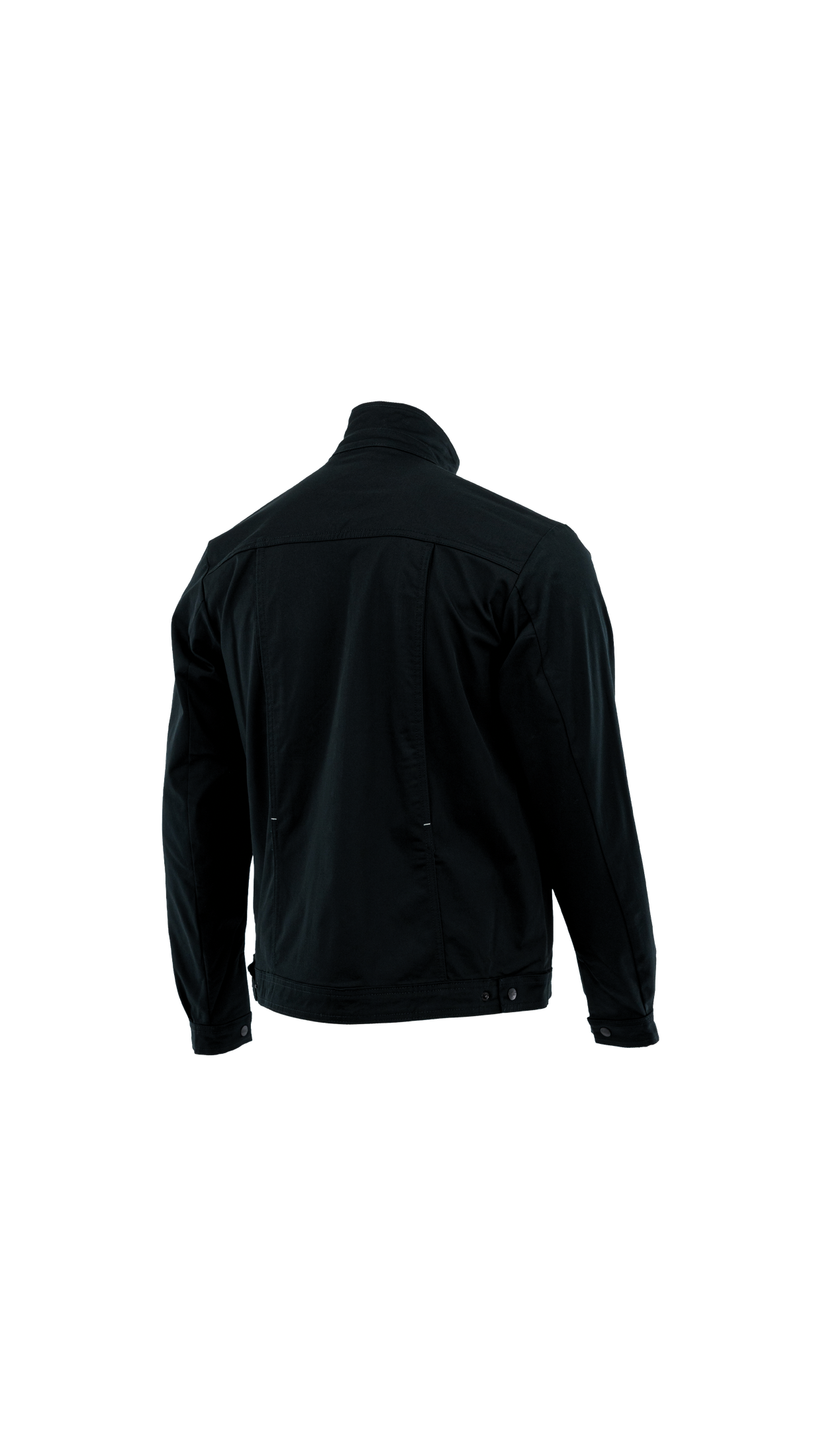 Bluza ACTIFLEX