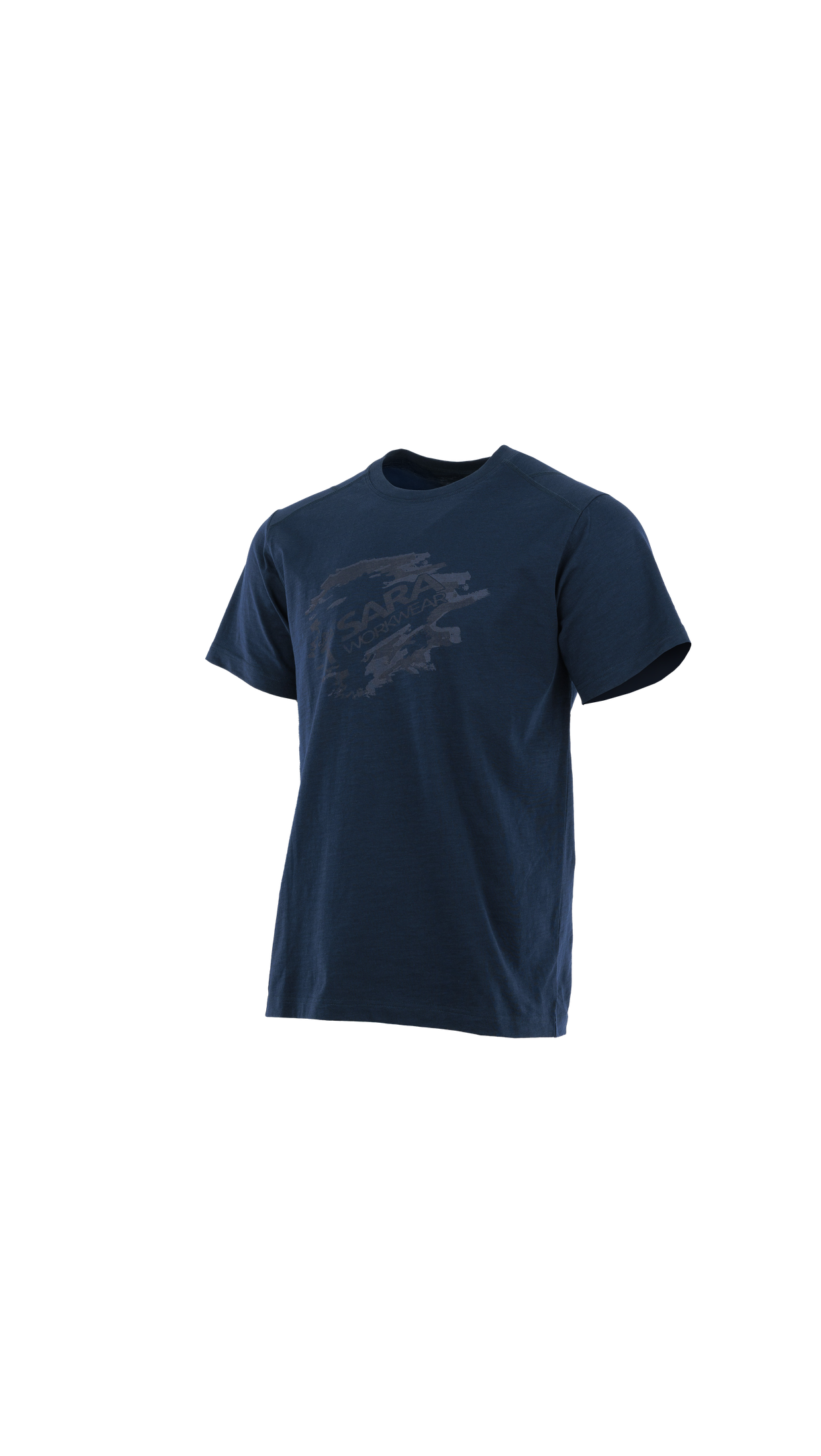 T-shirt CANYON