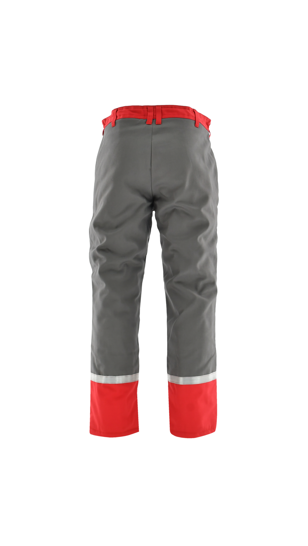 Pantalon especial frío GROM 3 IN 1 WINTER