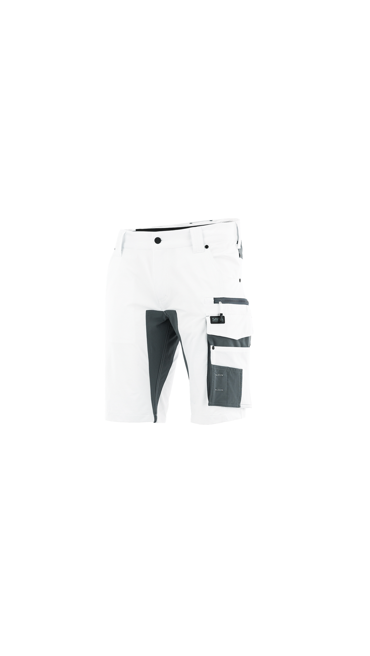 Pantaloni scurți MOTIONFLEX