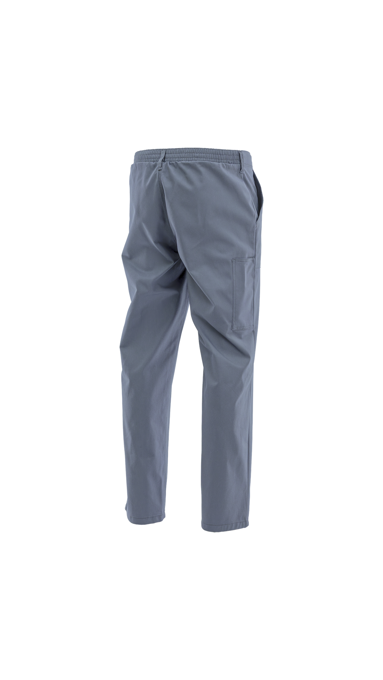 Bundhose NORMAN