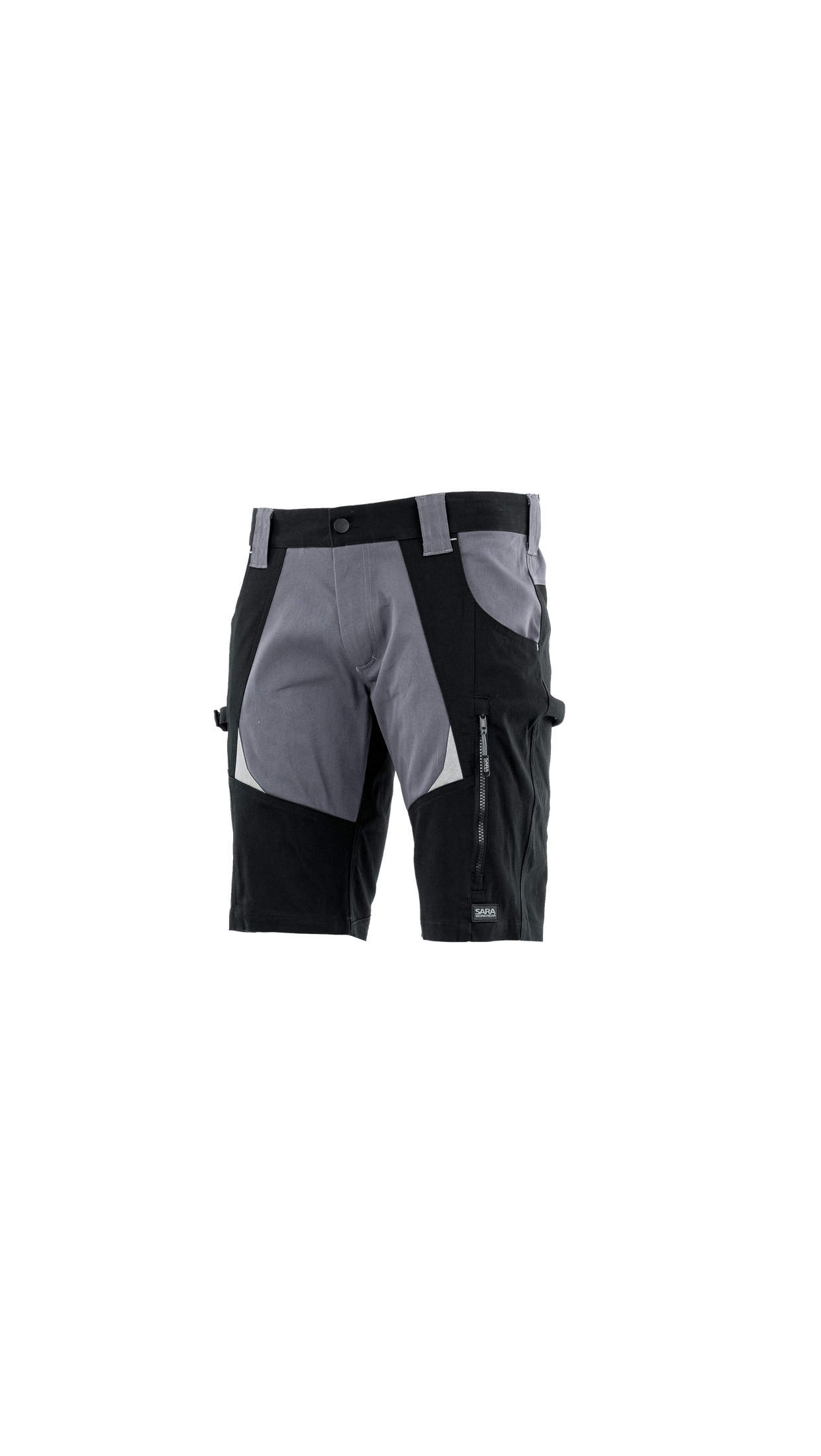 Pantaloni scurți COTTONFLEX