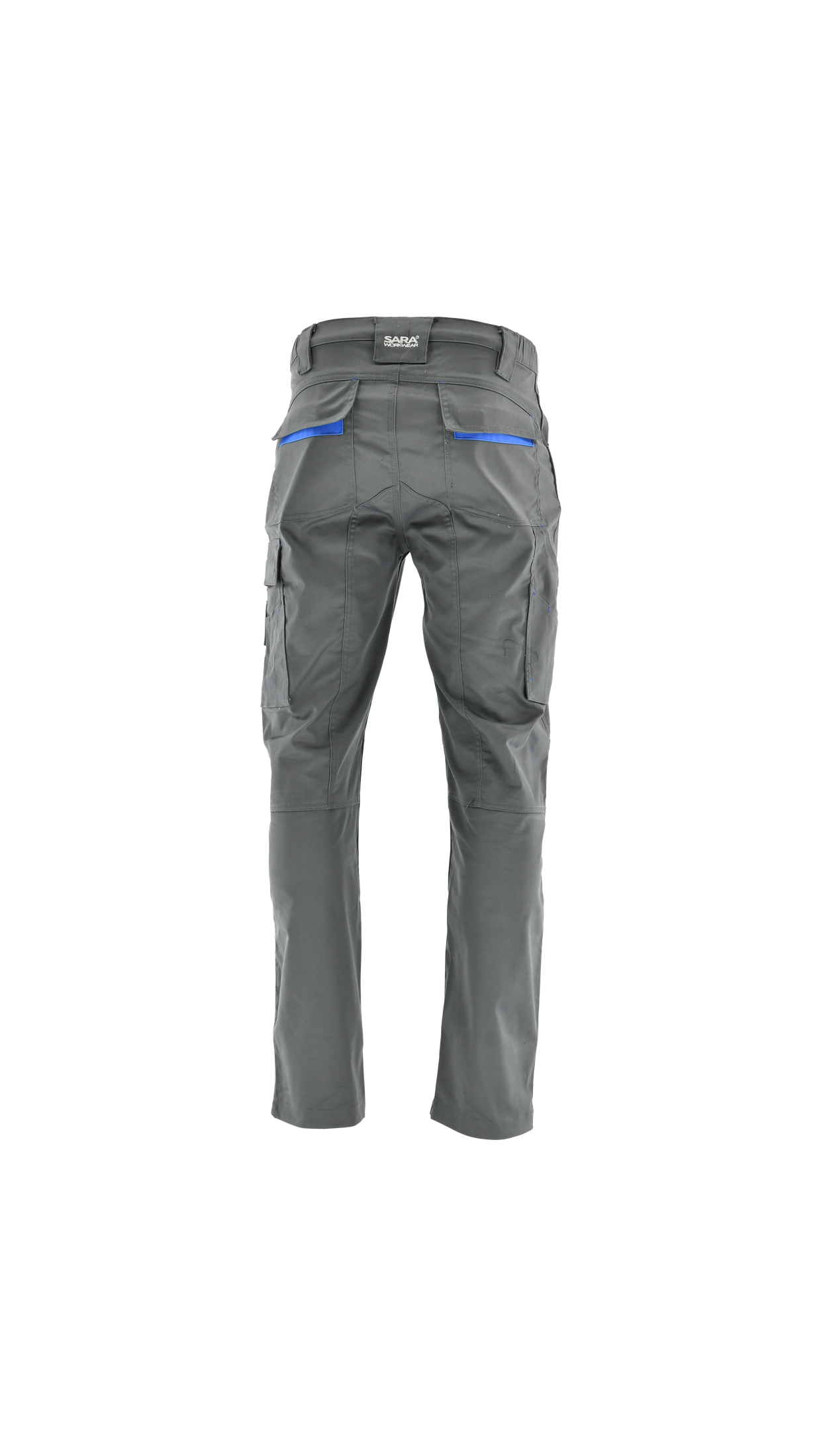 Bundhose ACTIFLEX