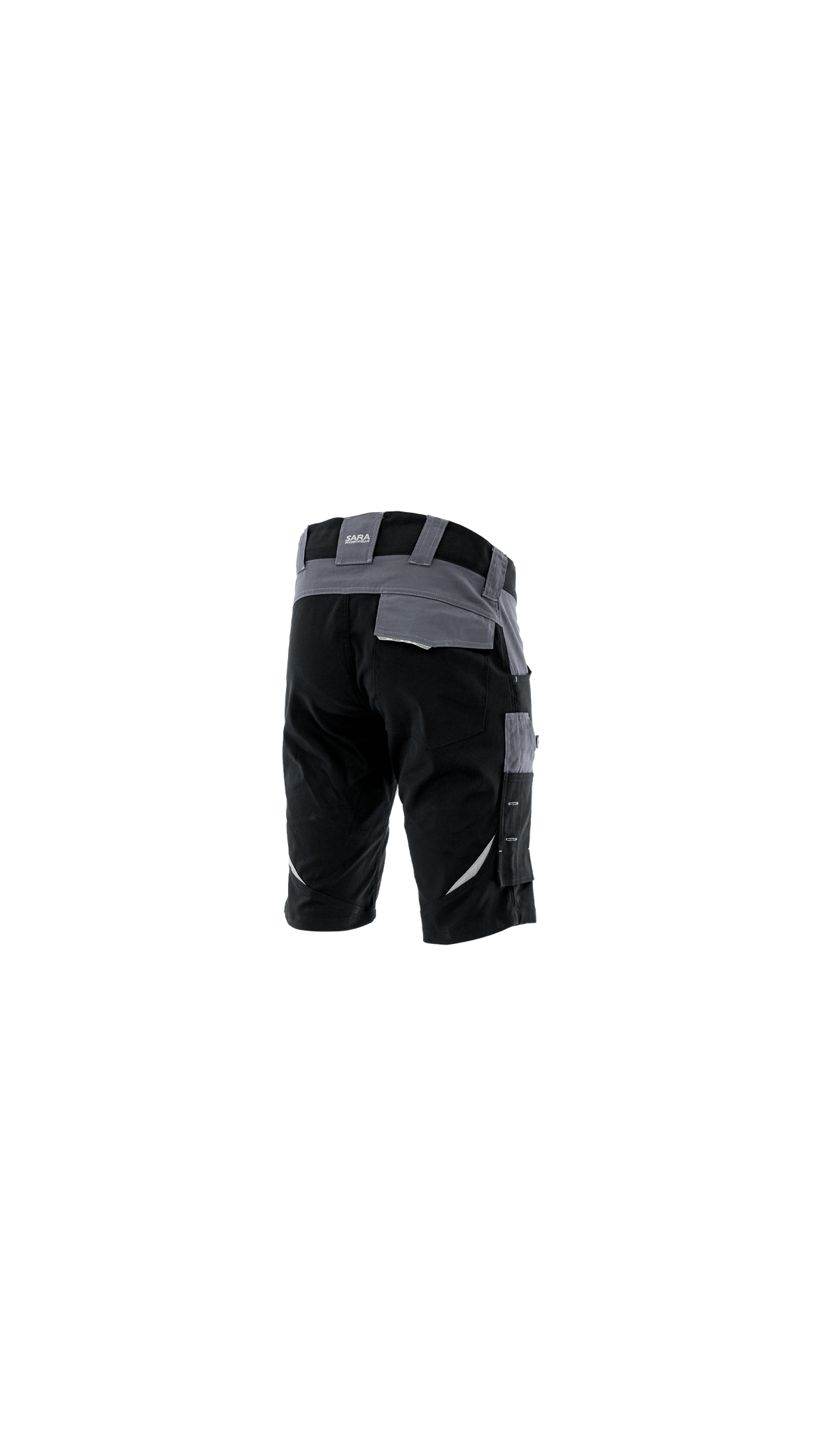 Kurze hose COTTONFLEX