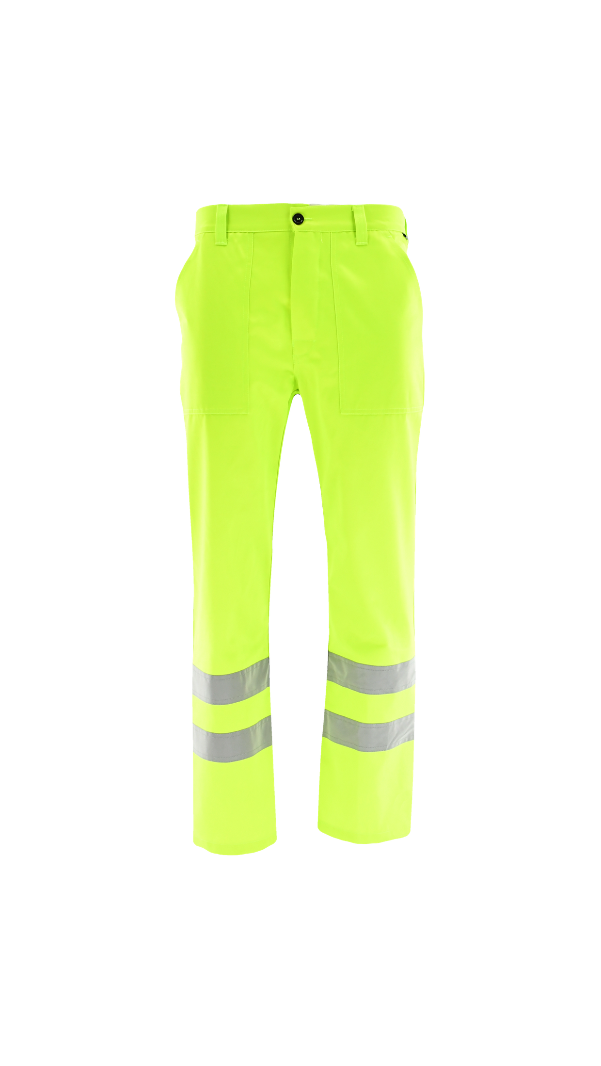 Bundhose DROGOWIEC STANDARD
