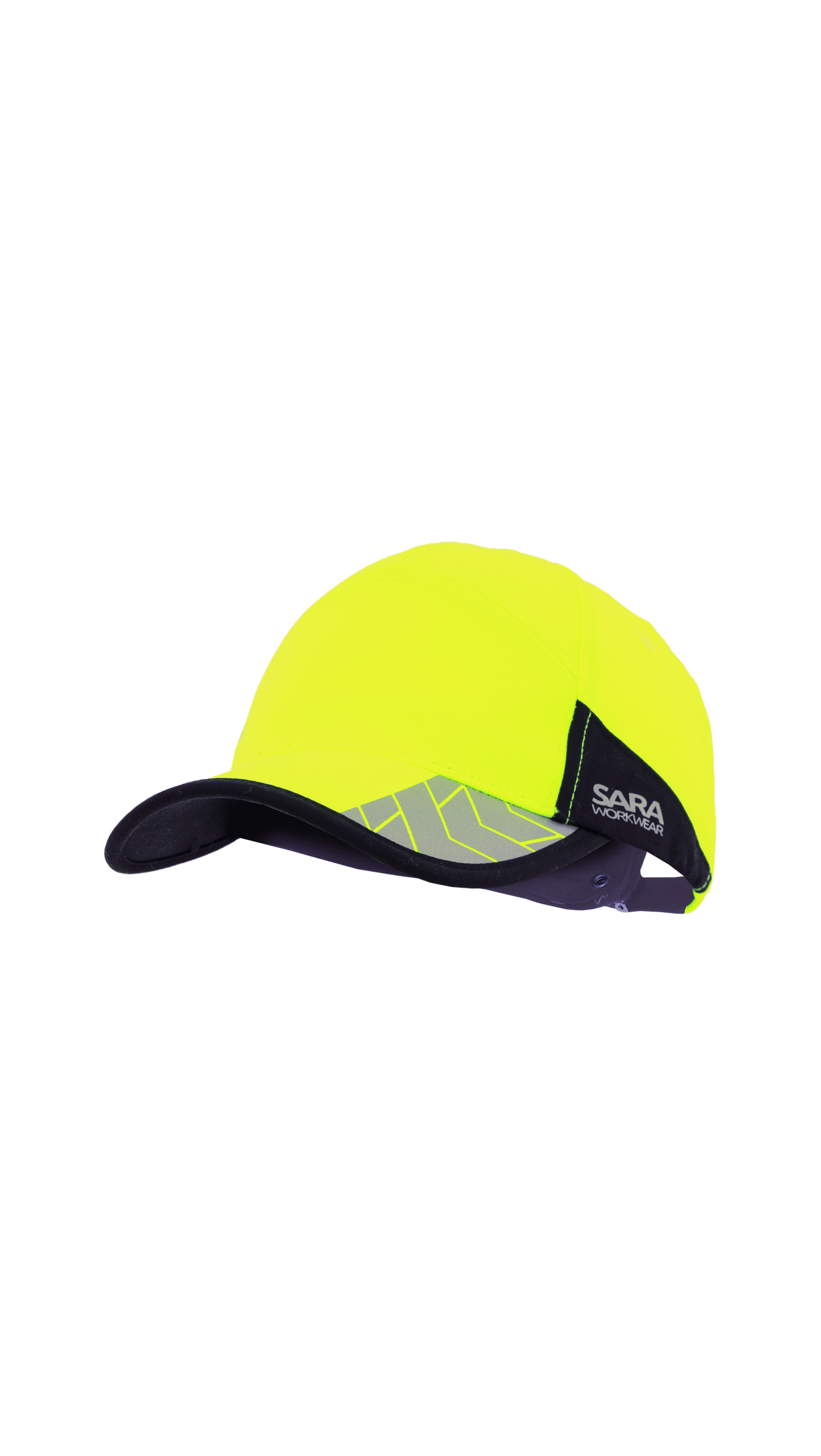 Cap DROGOWIEC COMFORT