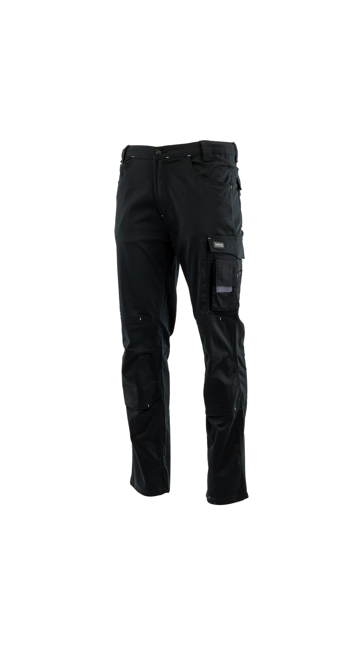 Bundhose ACTIFLEX