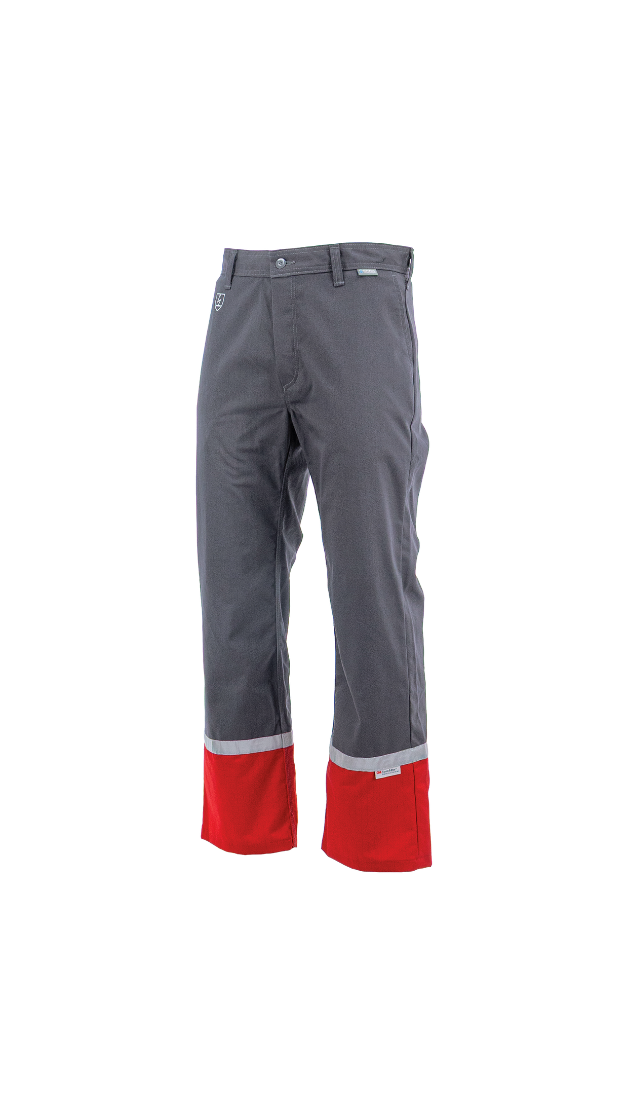 Pantalon PIORUN