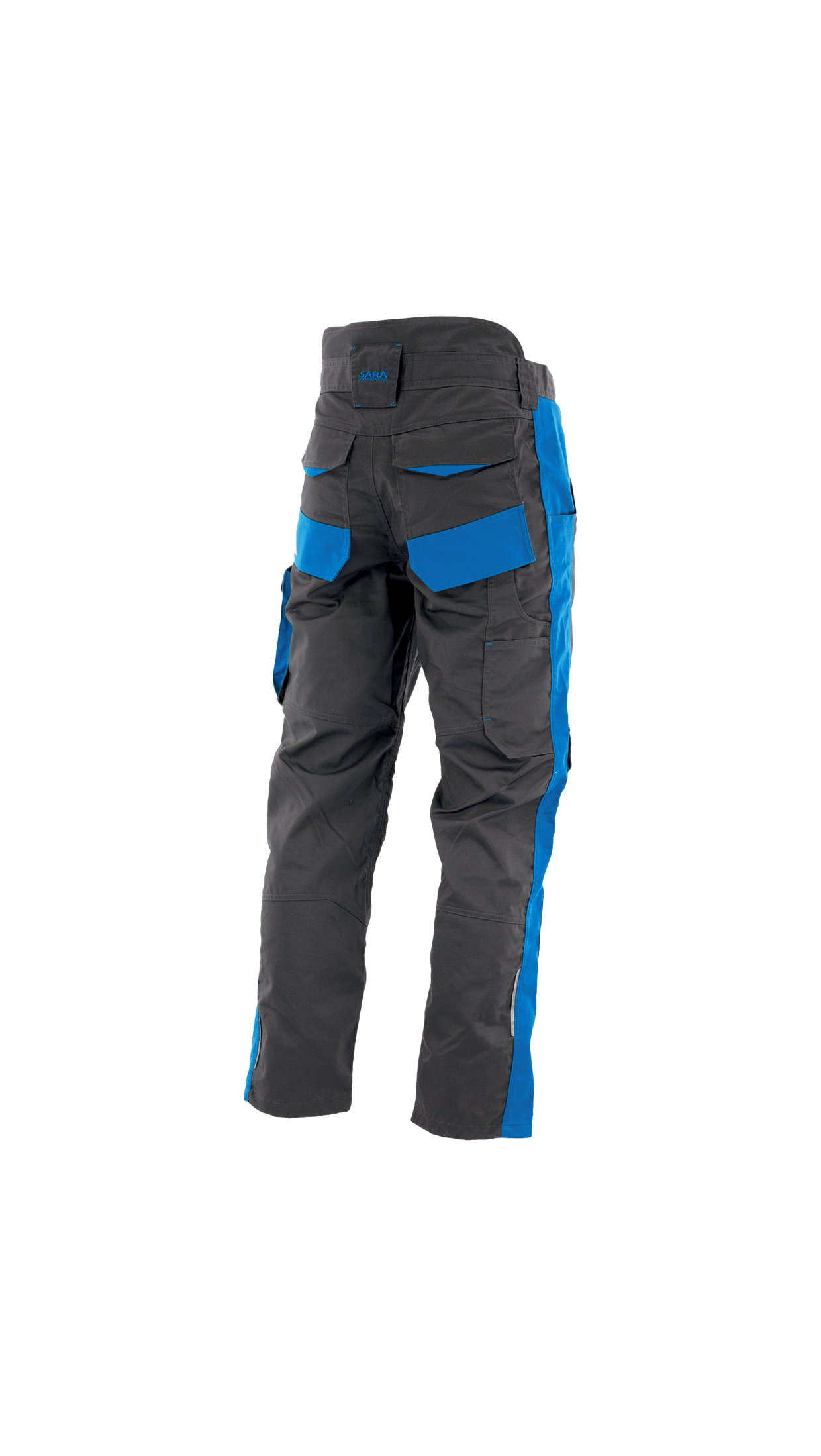 Pantalon CRAFTER