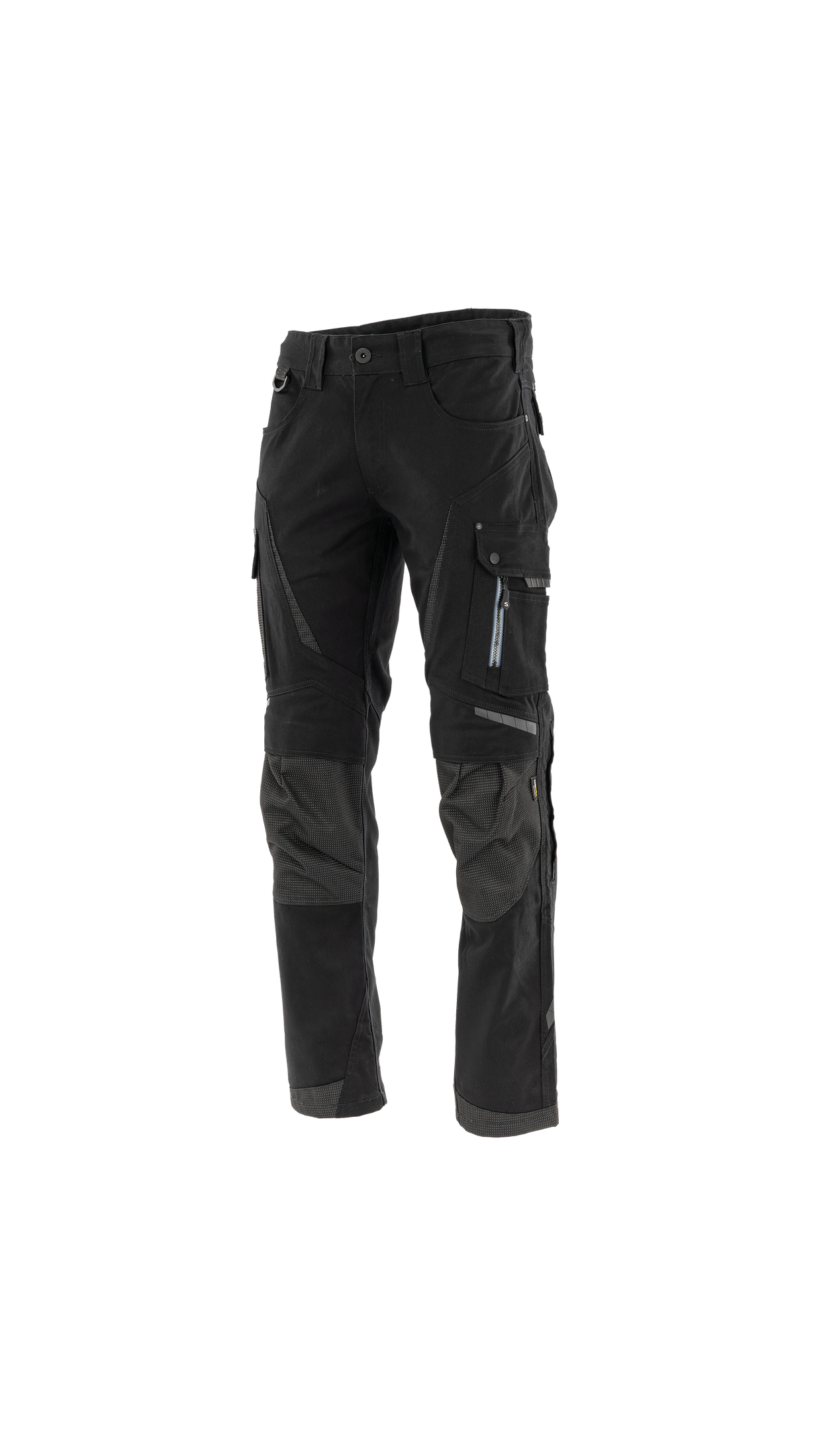 Pantalon COLORADO