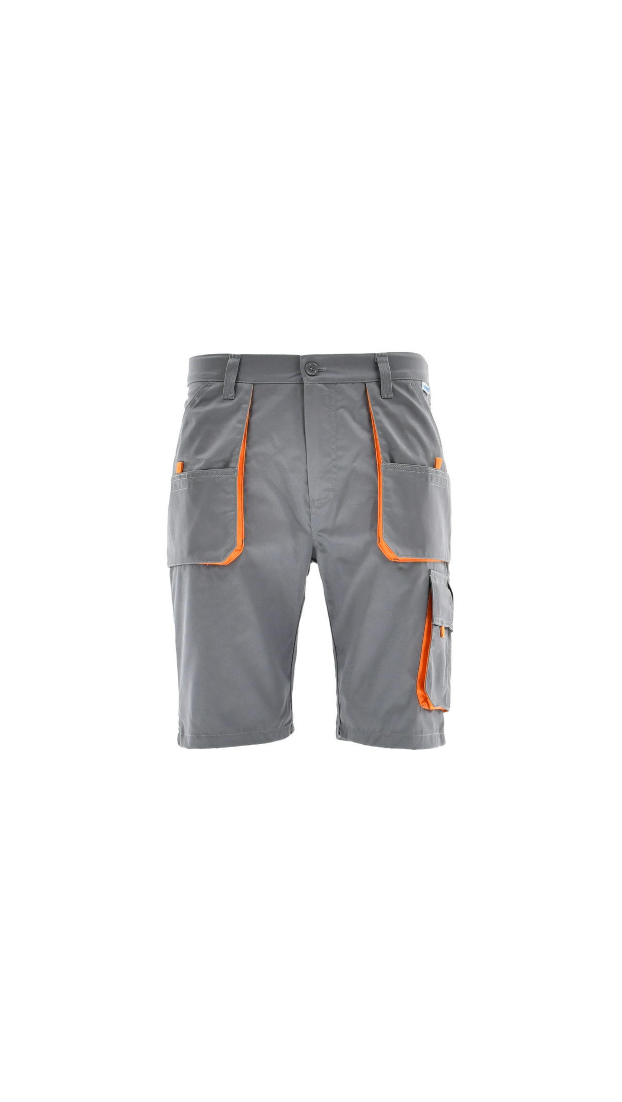 Kurze hose LION