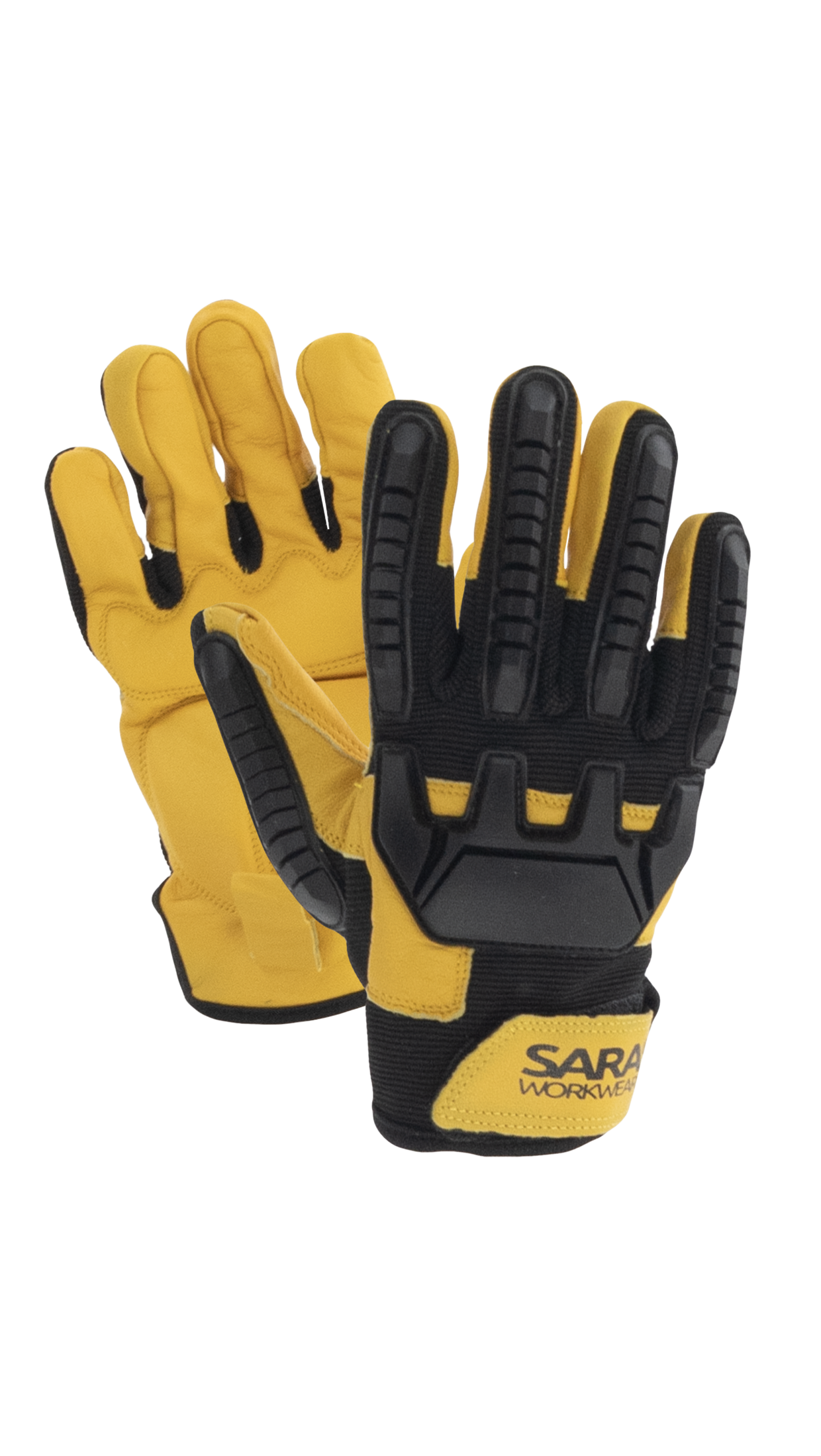 RSM005 PROGUARD Handschuhe